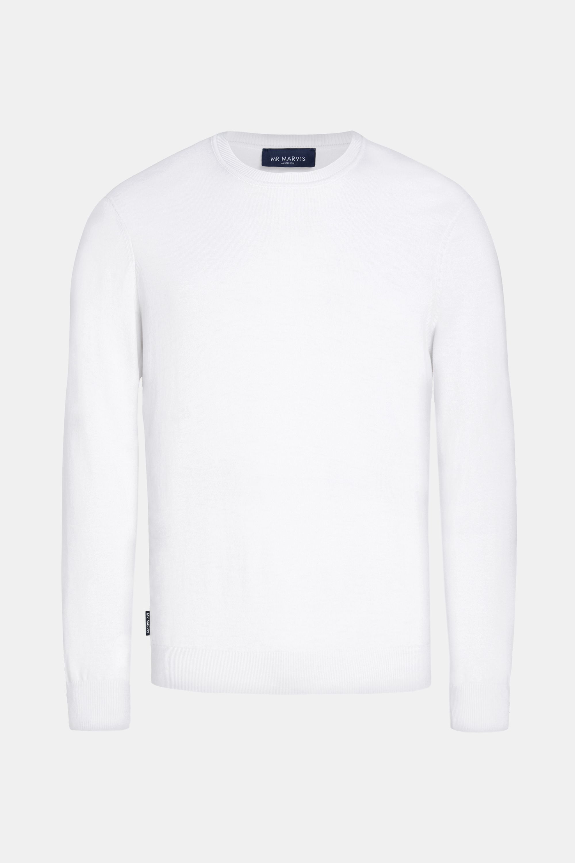 トップス everyone light weight cotton crew neck Lightweight Cotton Crew-Neck T-Shirt | Banana Republic