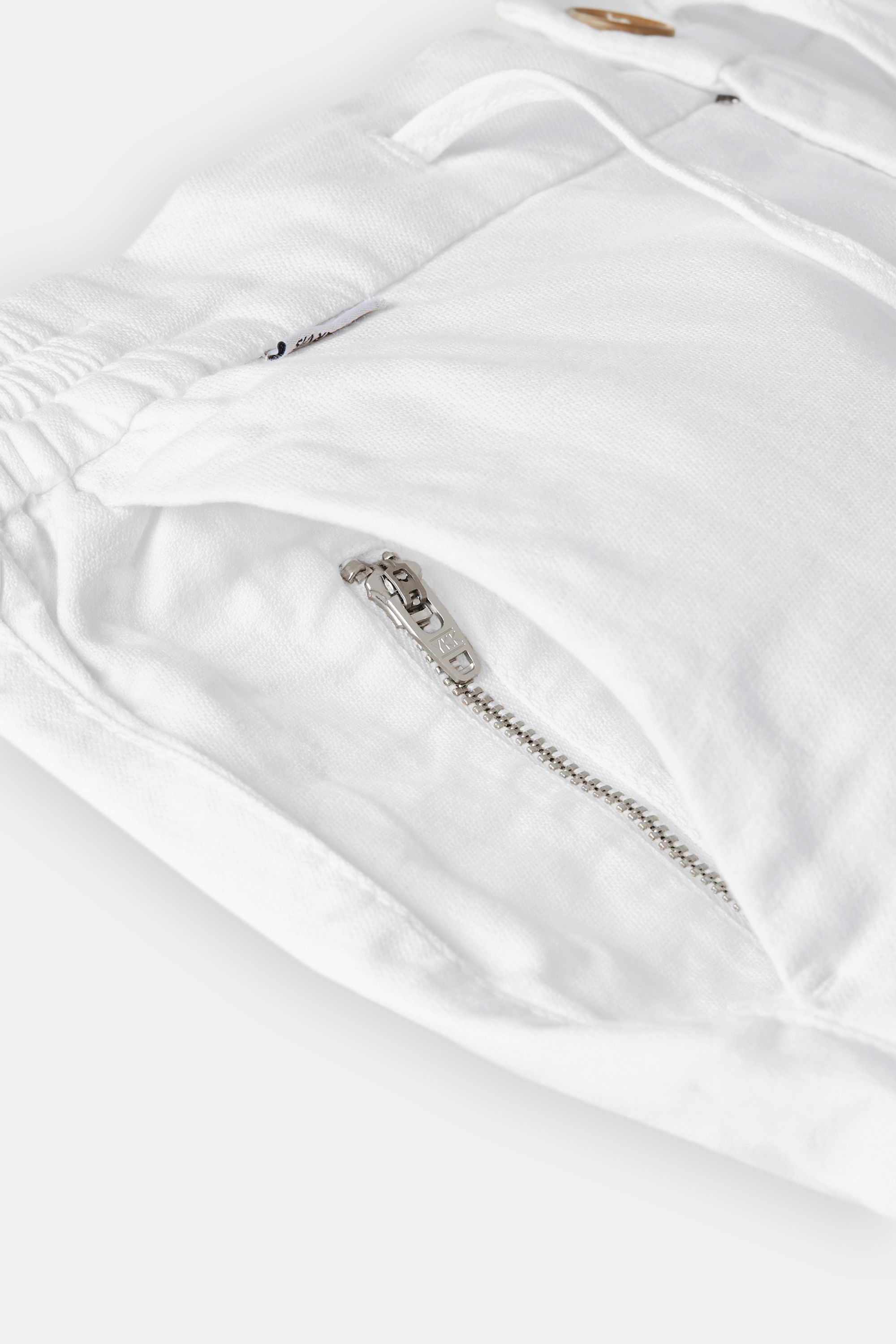 Wimbledons * The Short Linens