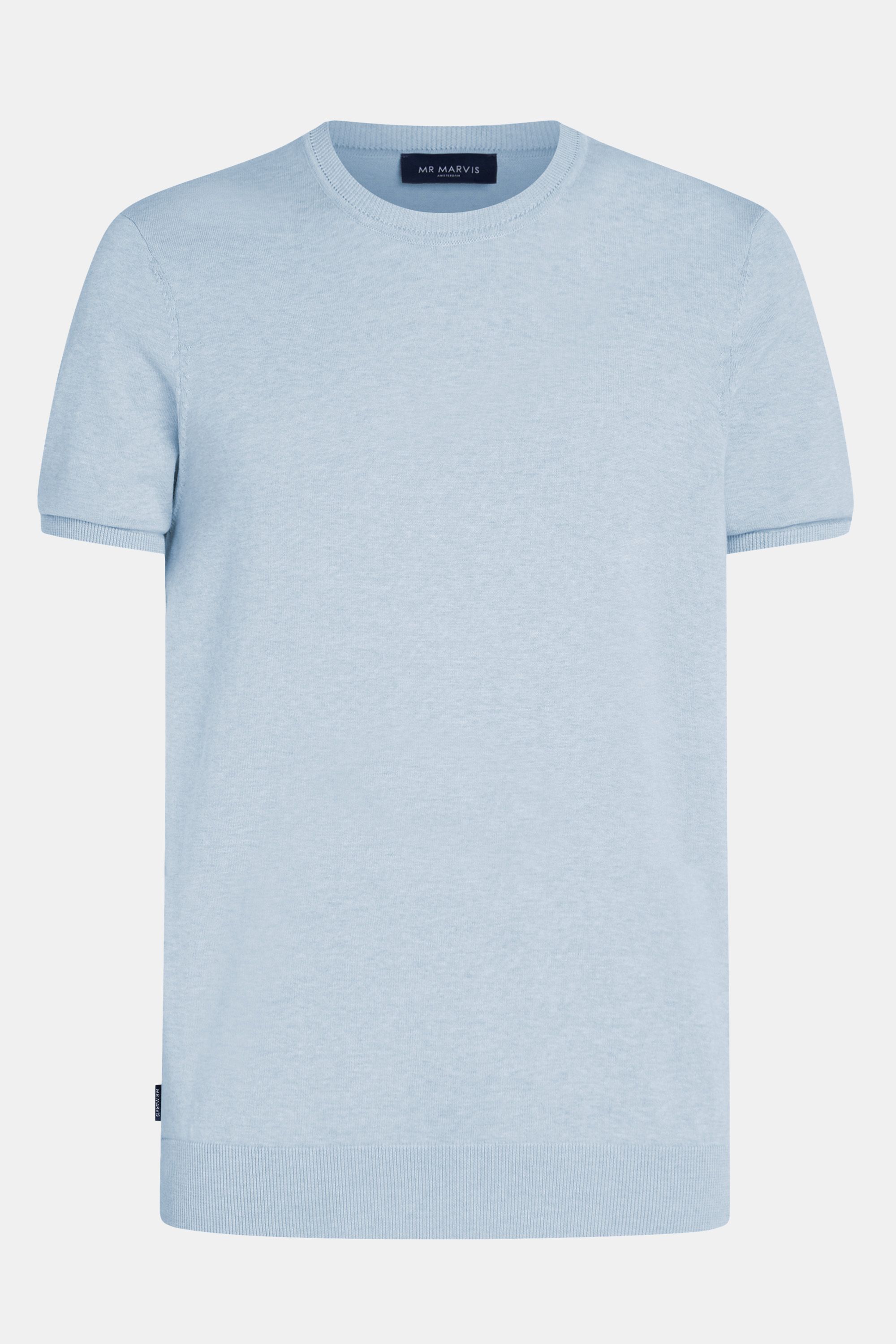 product-avenues-the-knitted-tee