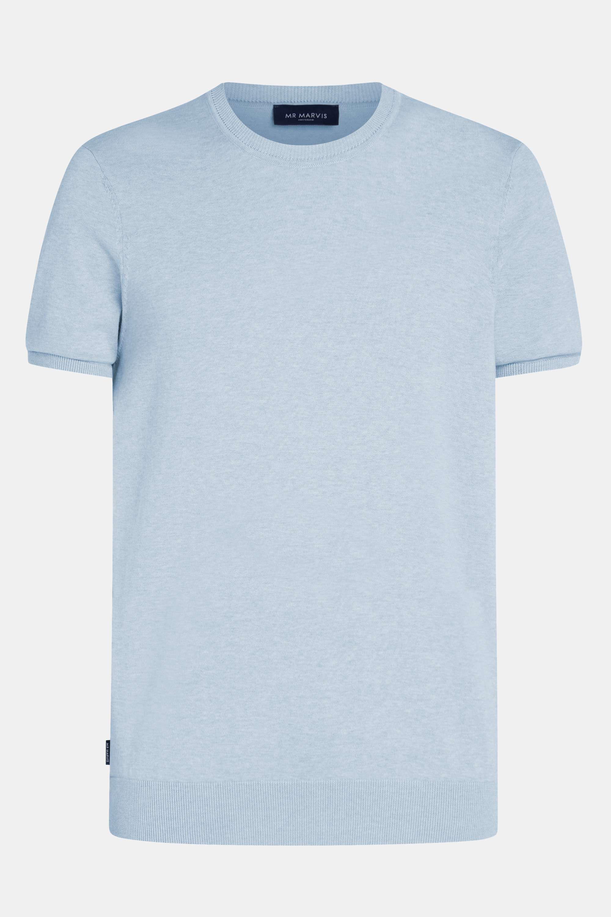product-avenues-the-knitted-tee