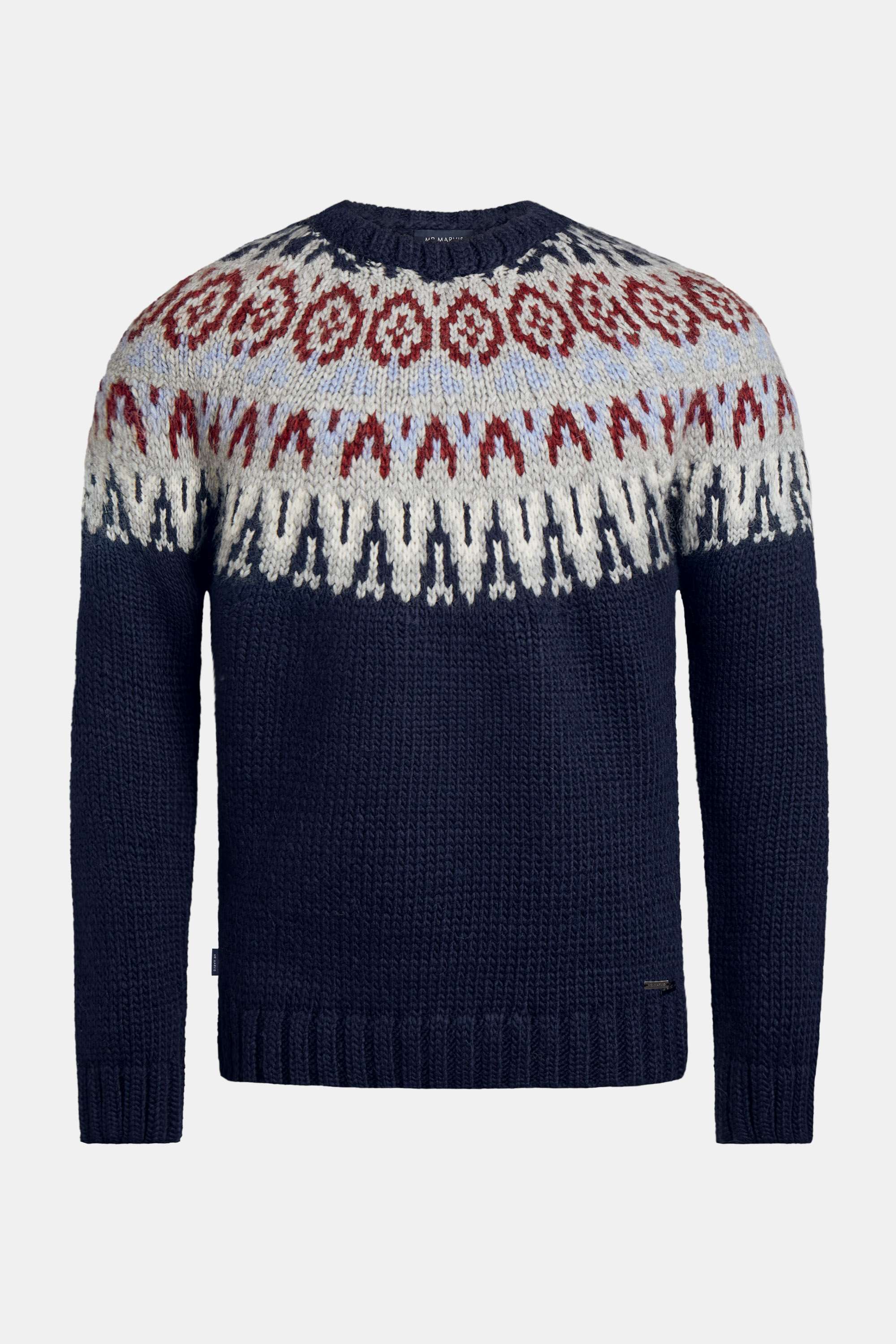 product-mont-bleus-the-chalet-pullover