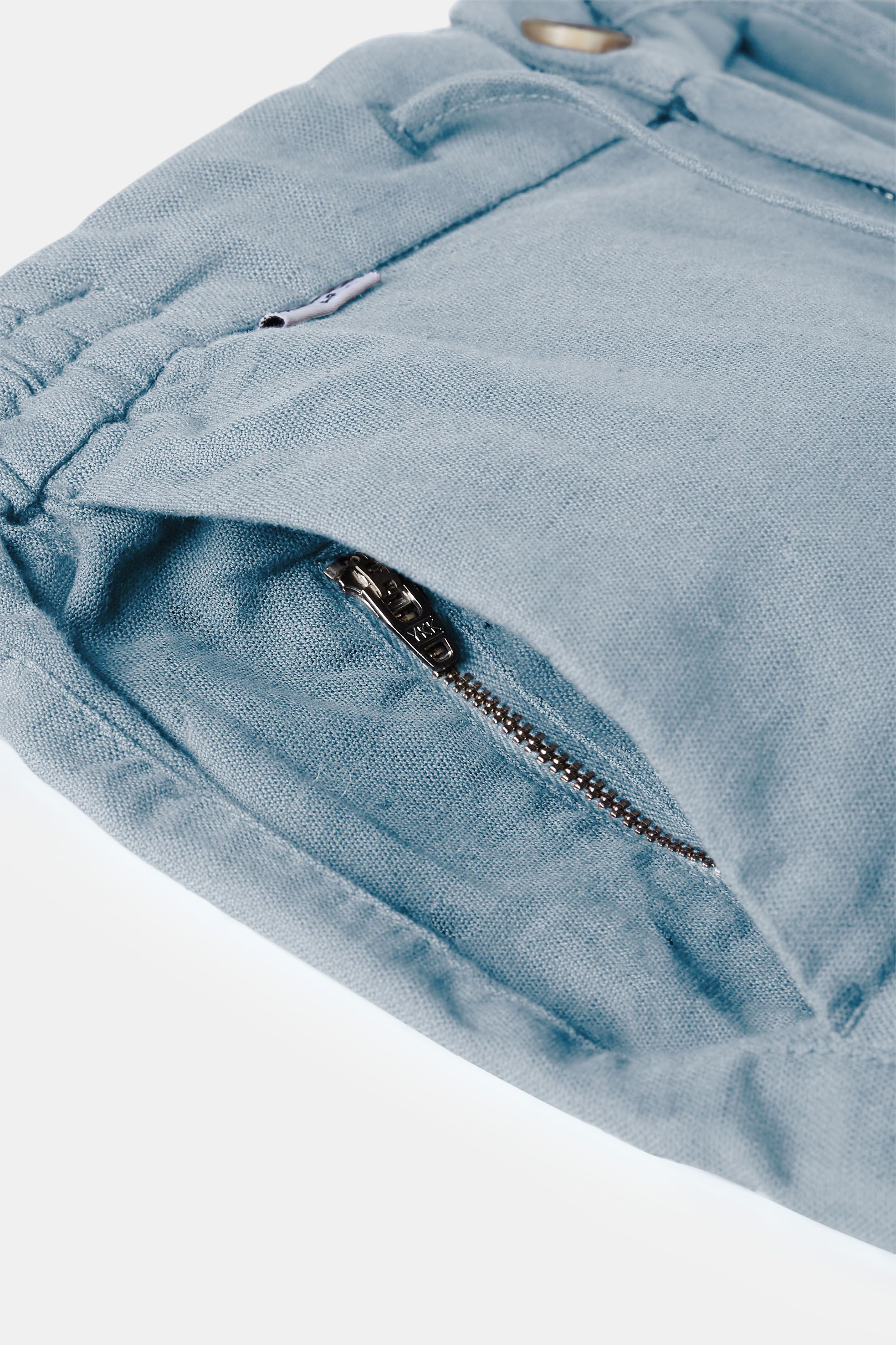 Antarctics * The Short Linens