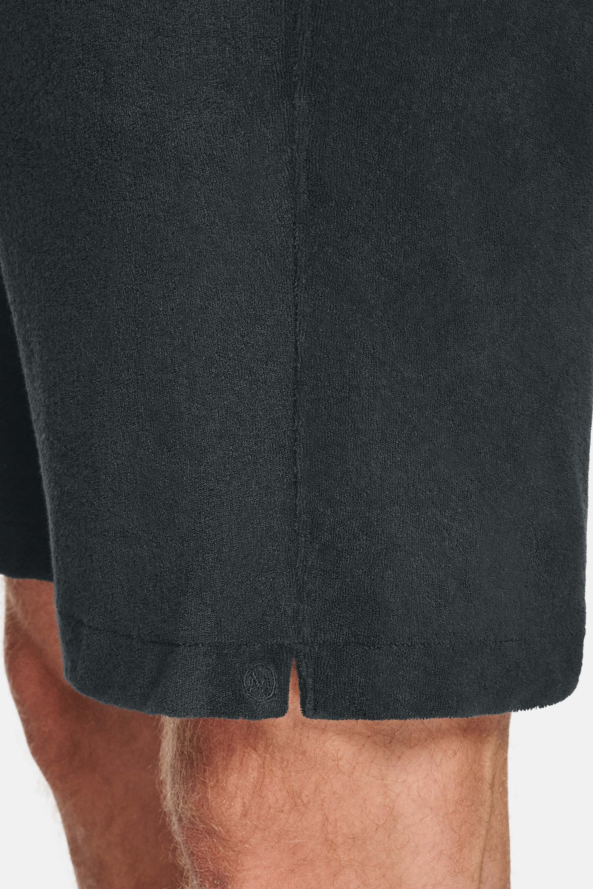 Storms * Shorts Terries