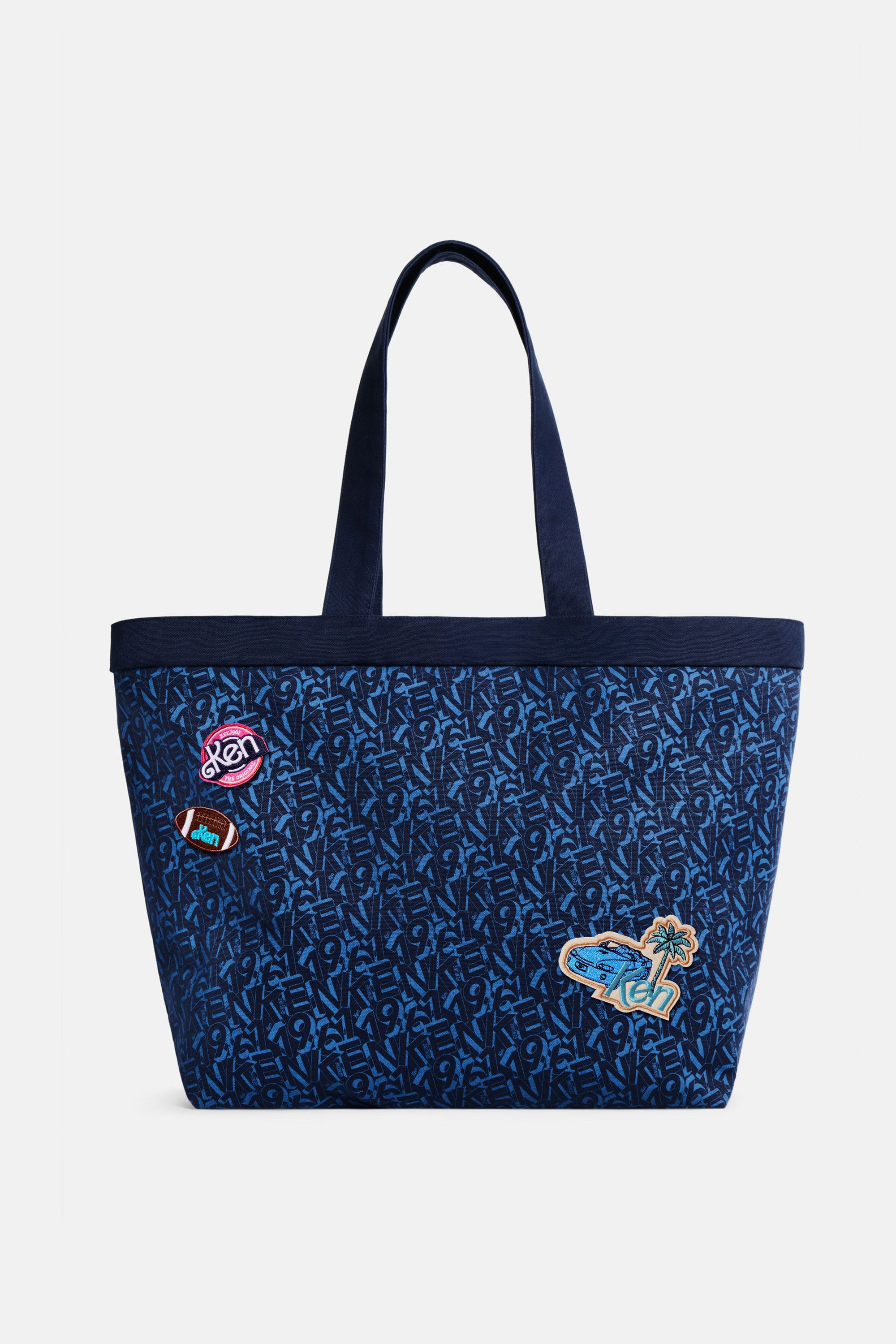 Ken Deeps * The Premium Shopper