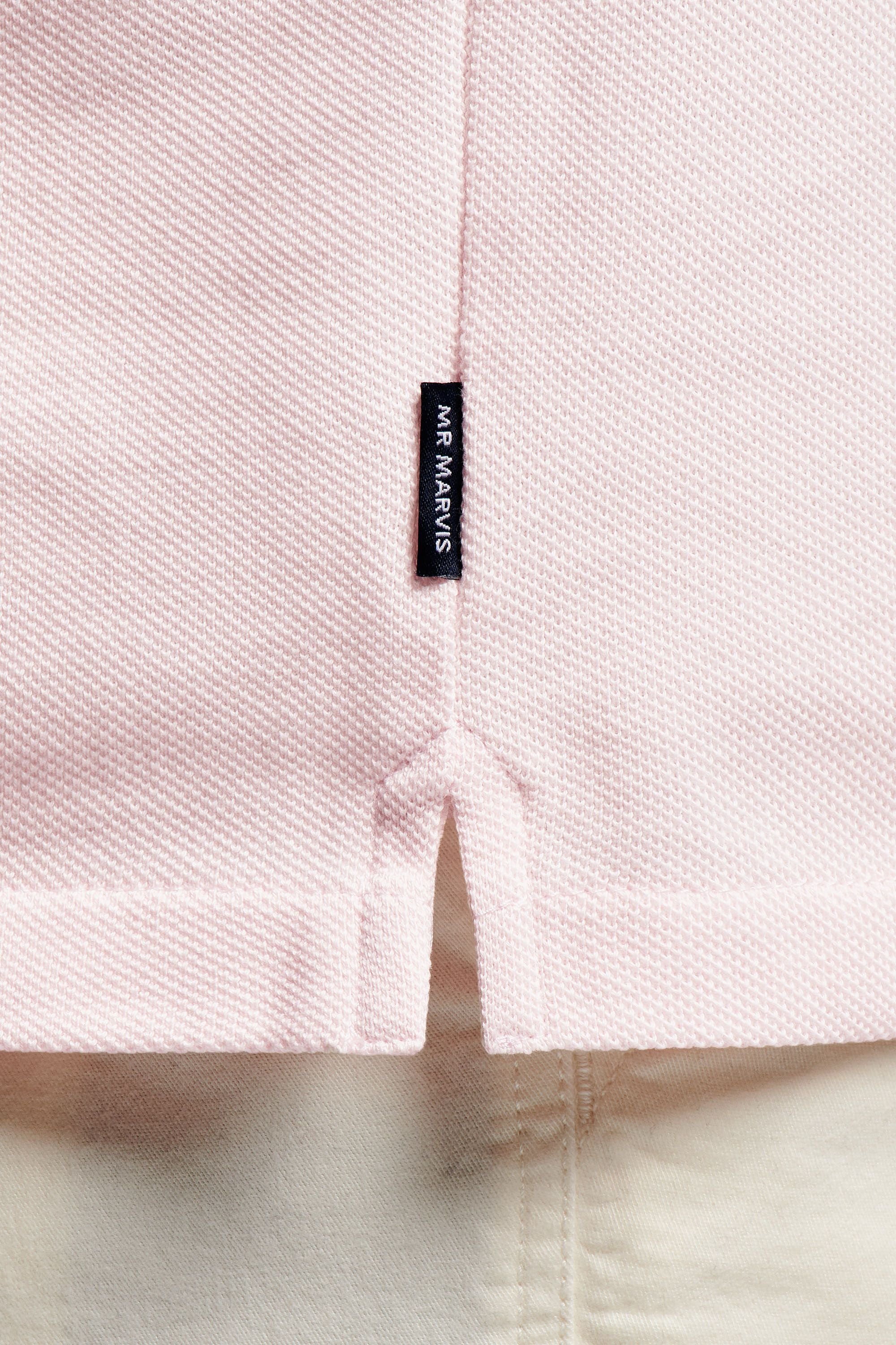 Milkshakes * The Classic Polo