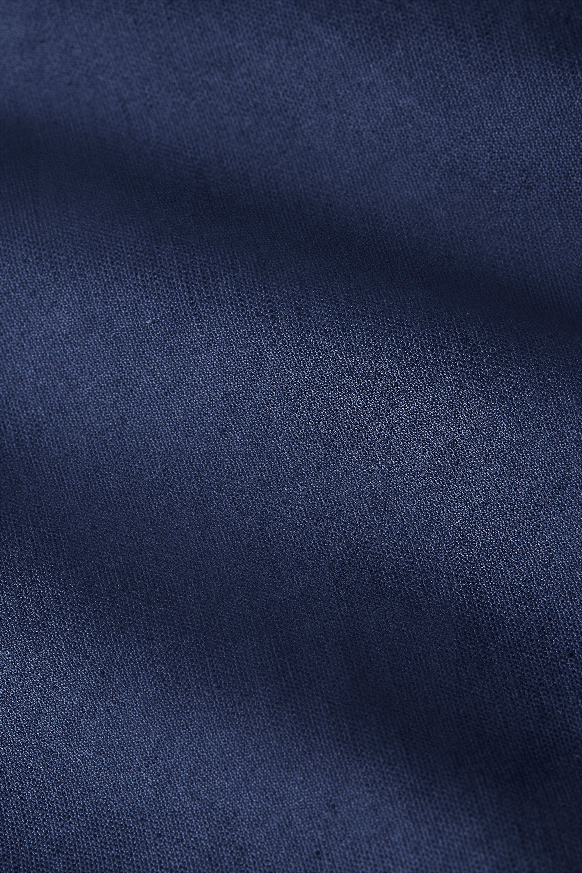 Cosmics * The Short Linens