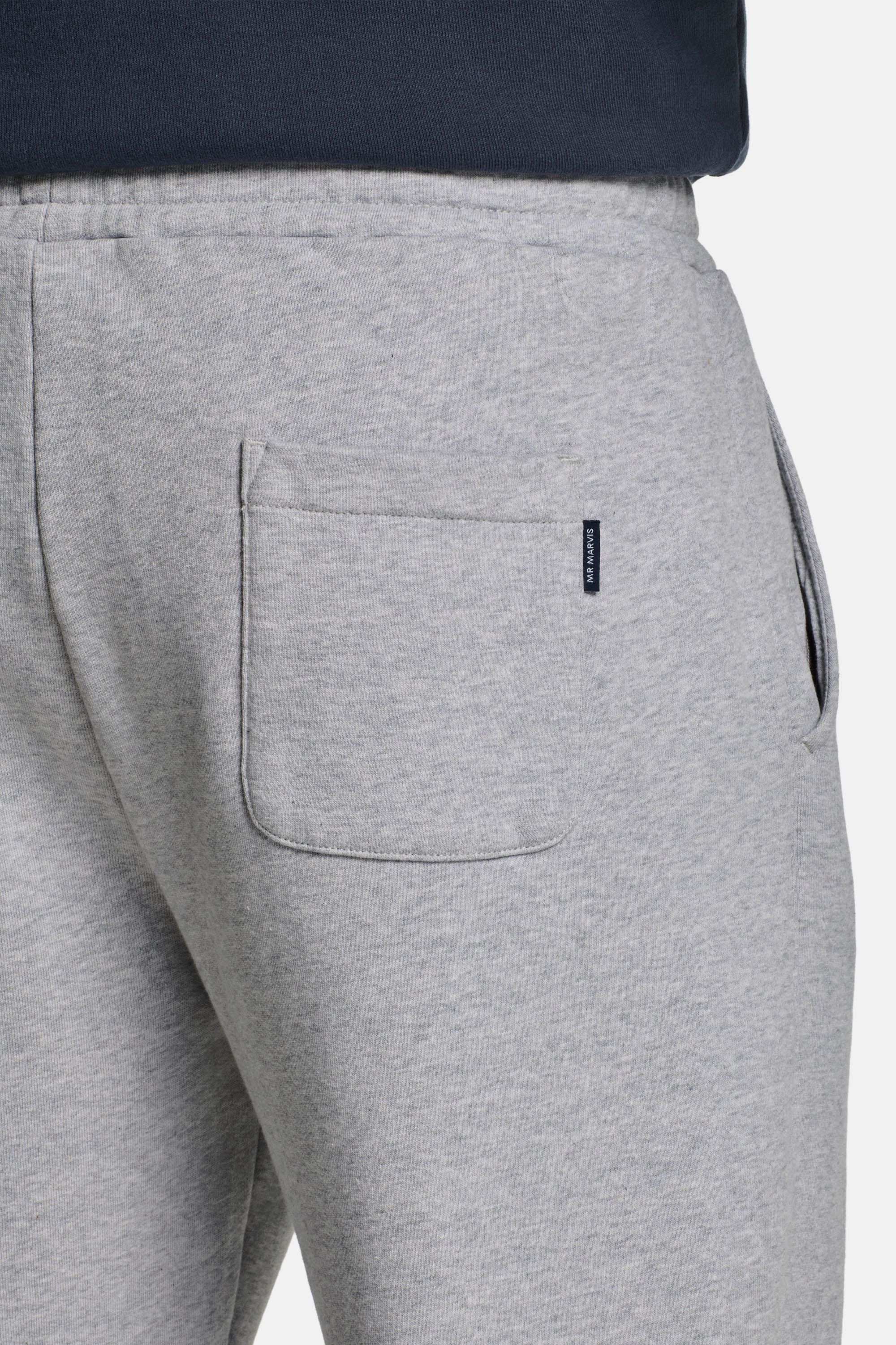 Oysters * The Classic Joggers