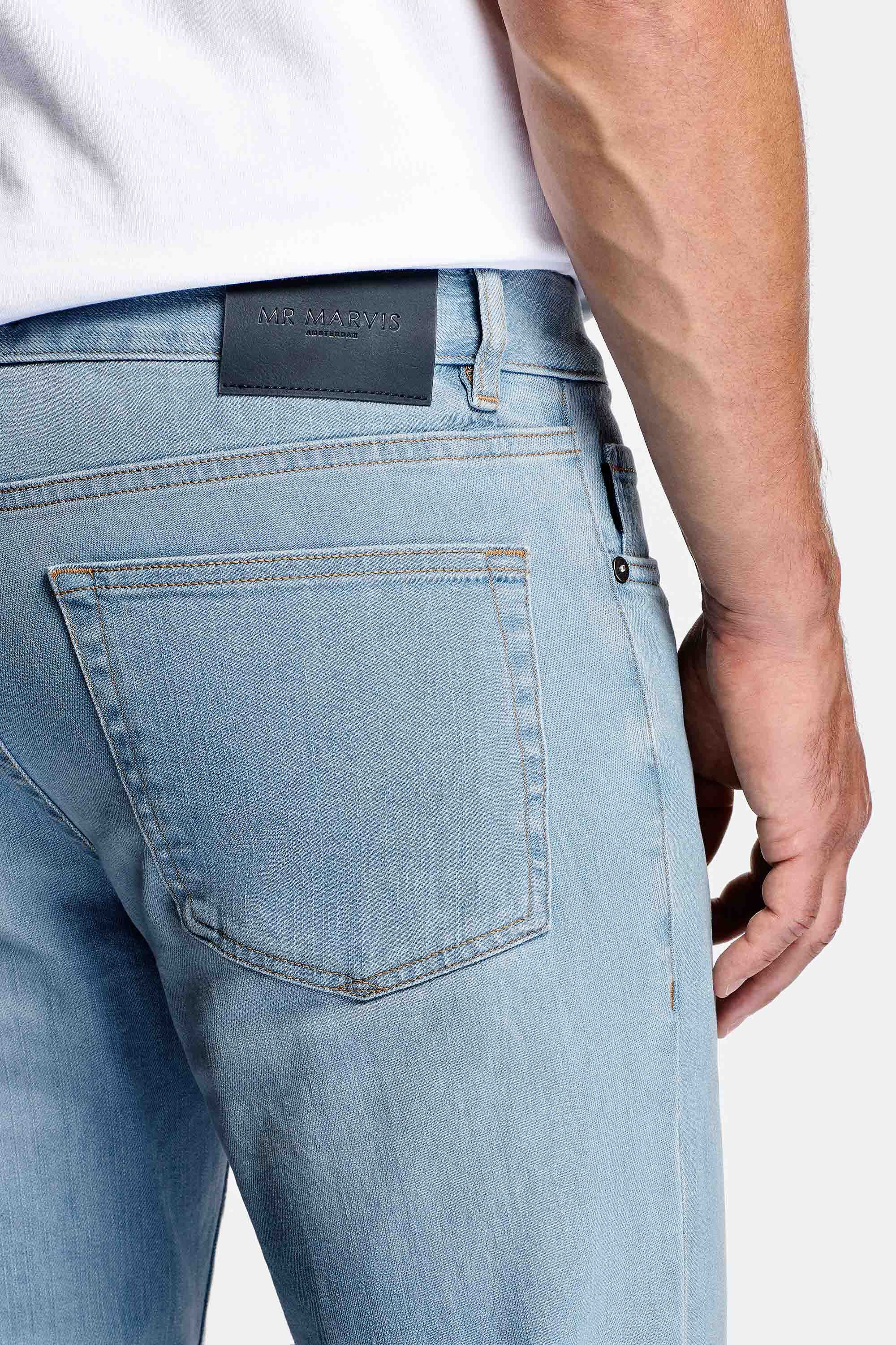 Otis * Jeans