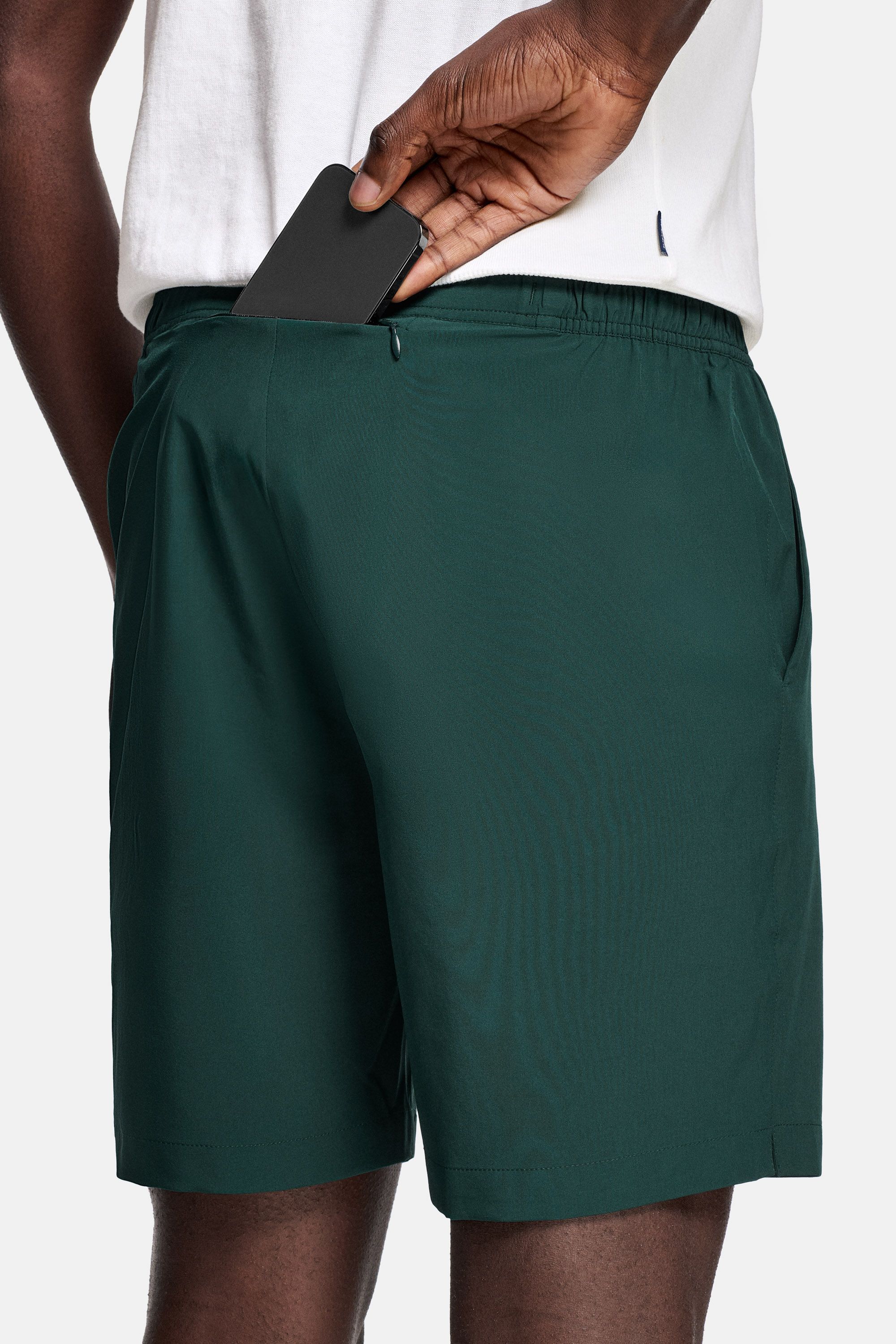 Goodwoods * The Sports