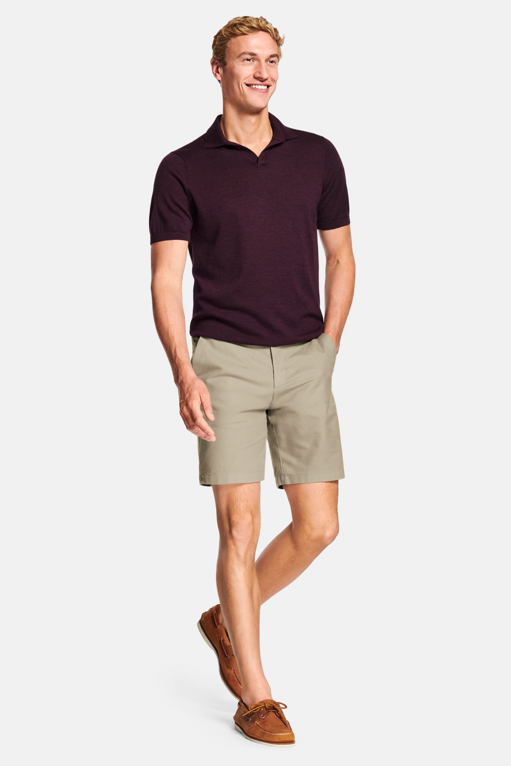 Baristas * Die Short Linens