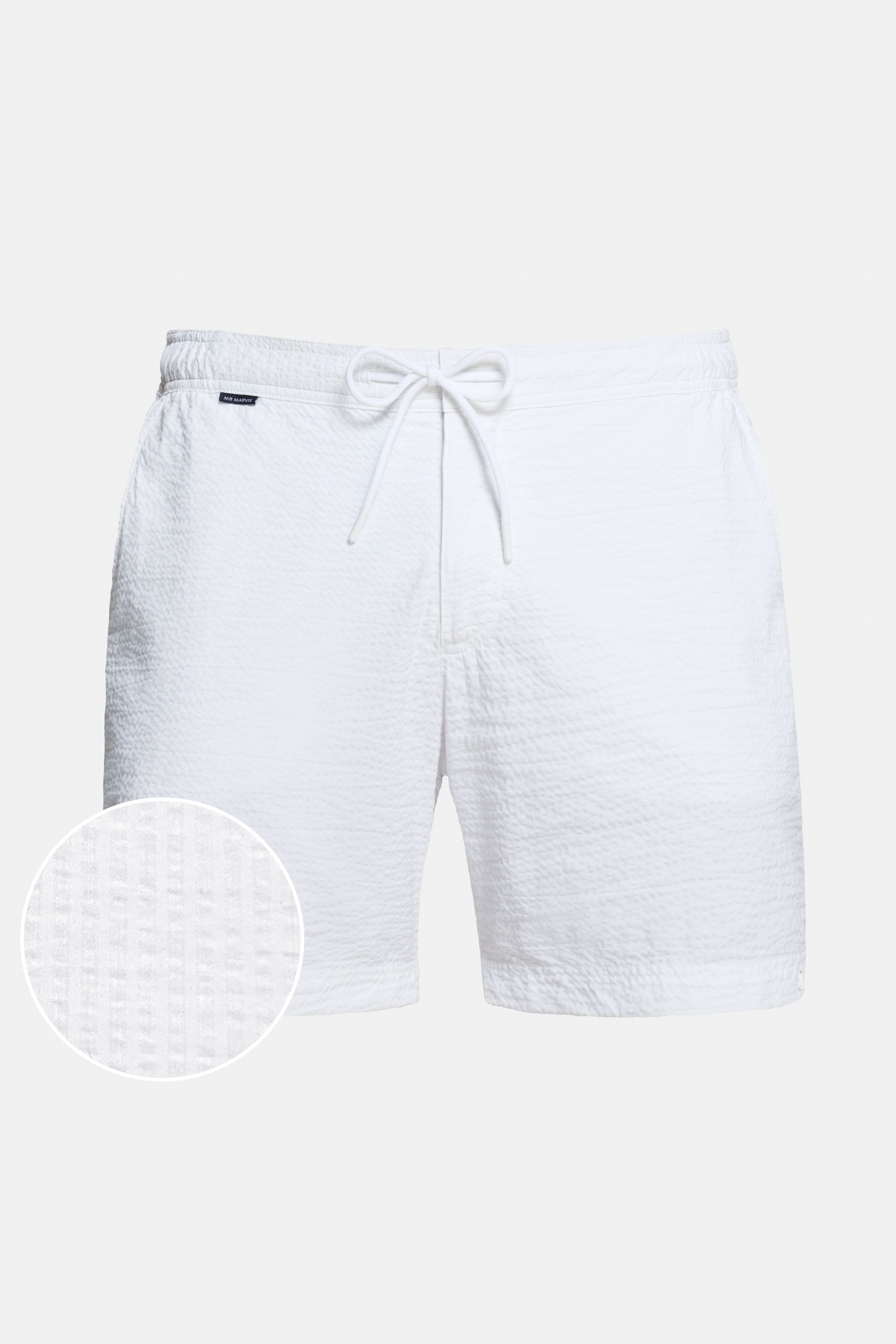 product-wimbledons-the-seersucker-swims-uni