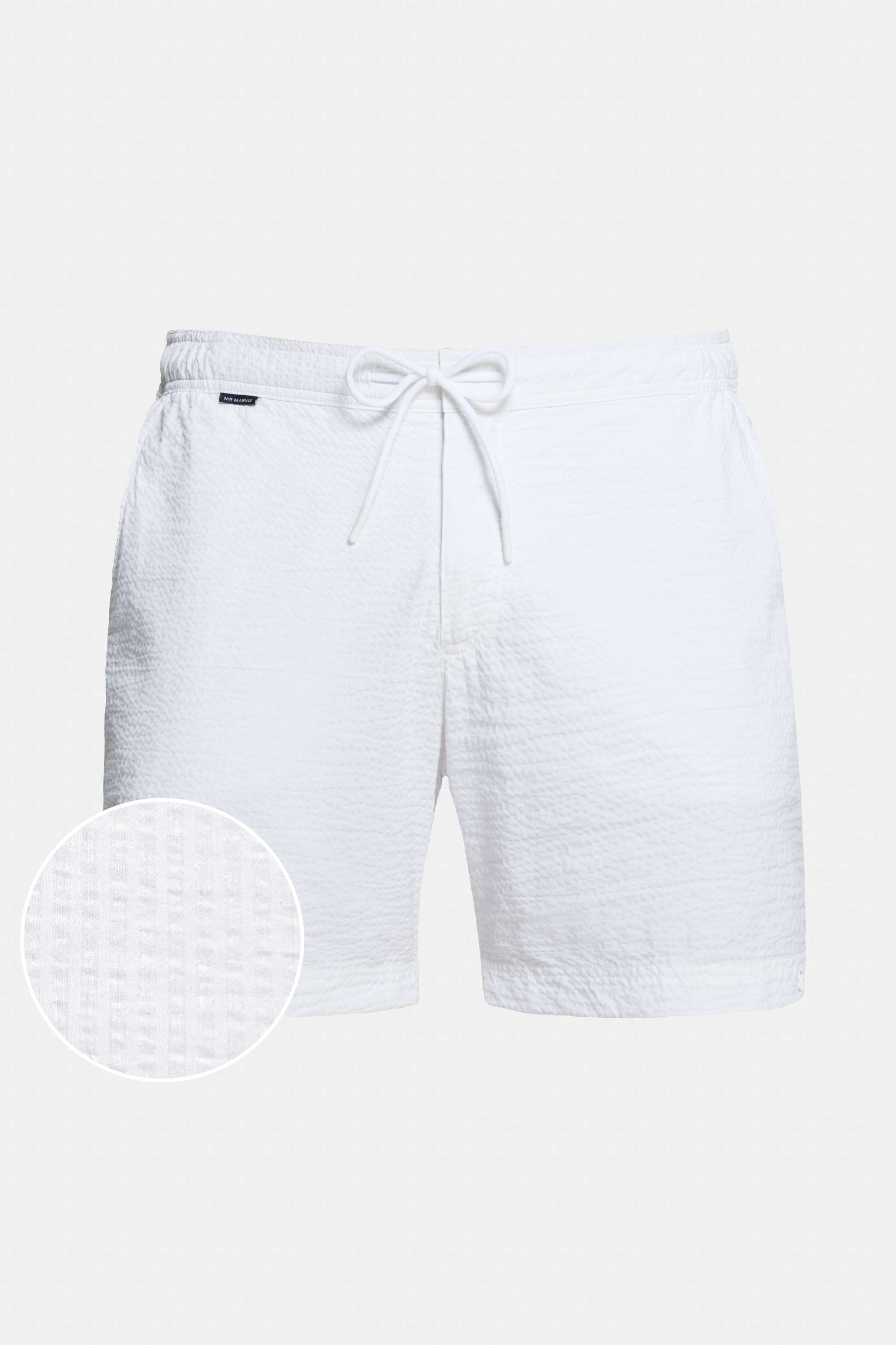 product-wimbledons-the-seersucker-swims-uni
