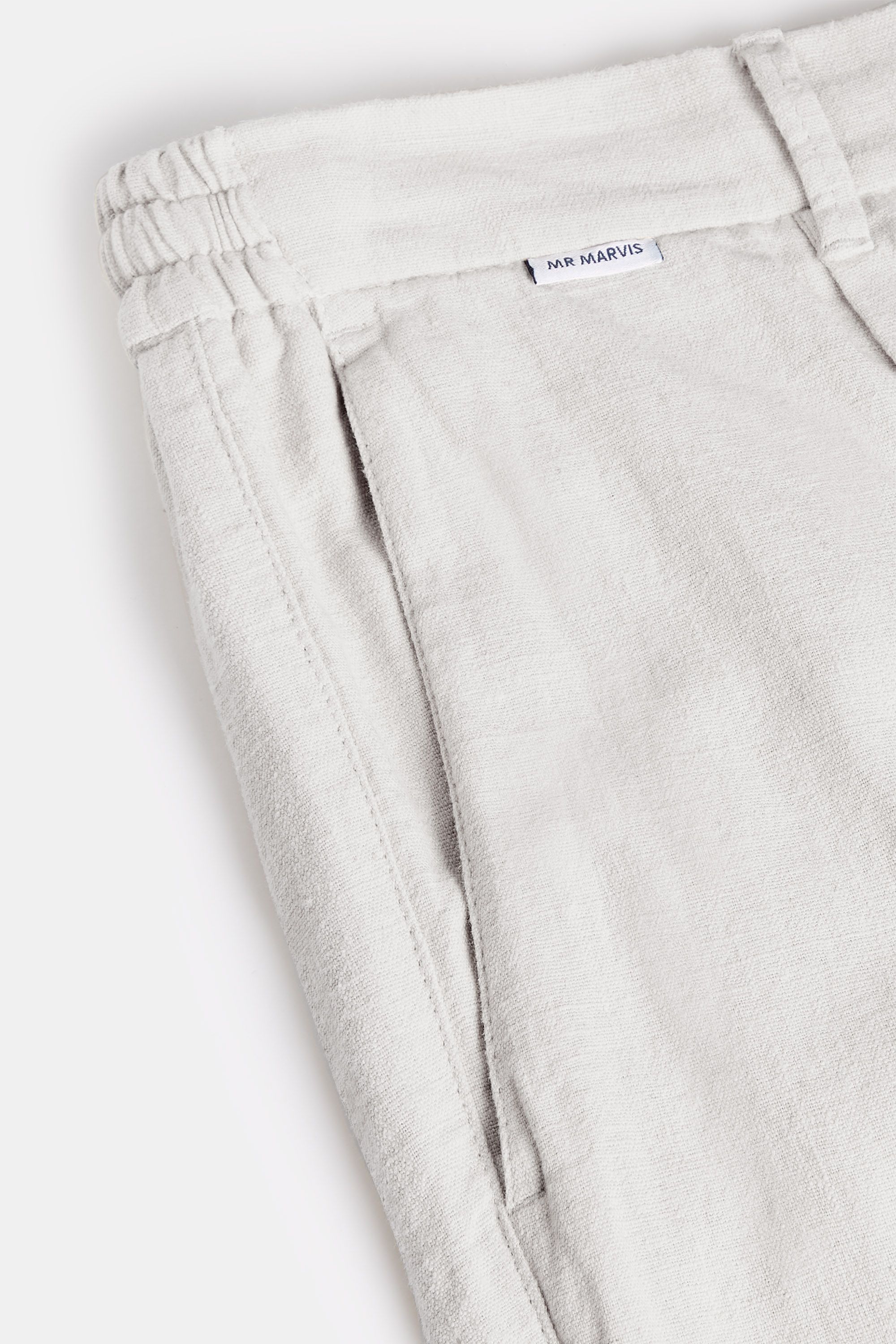 Wimbledons * The Linens