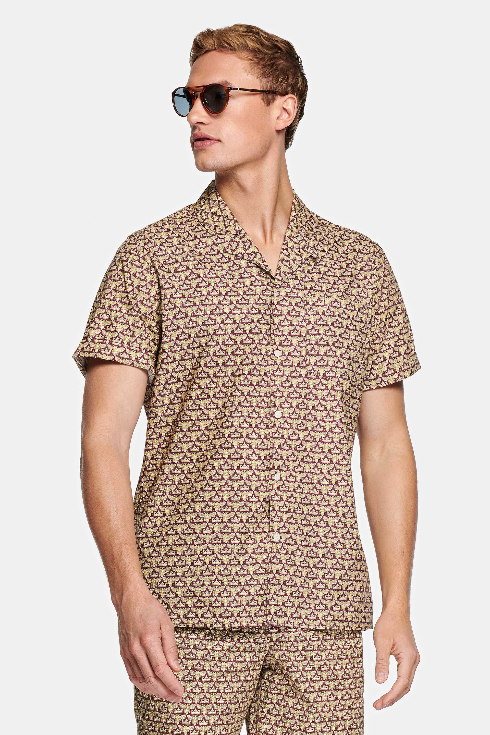 King Bees * Das Sommer Shirt