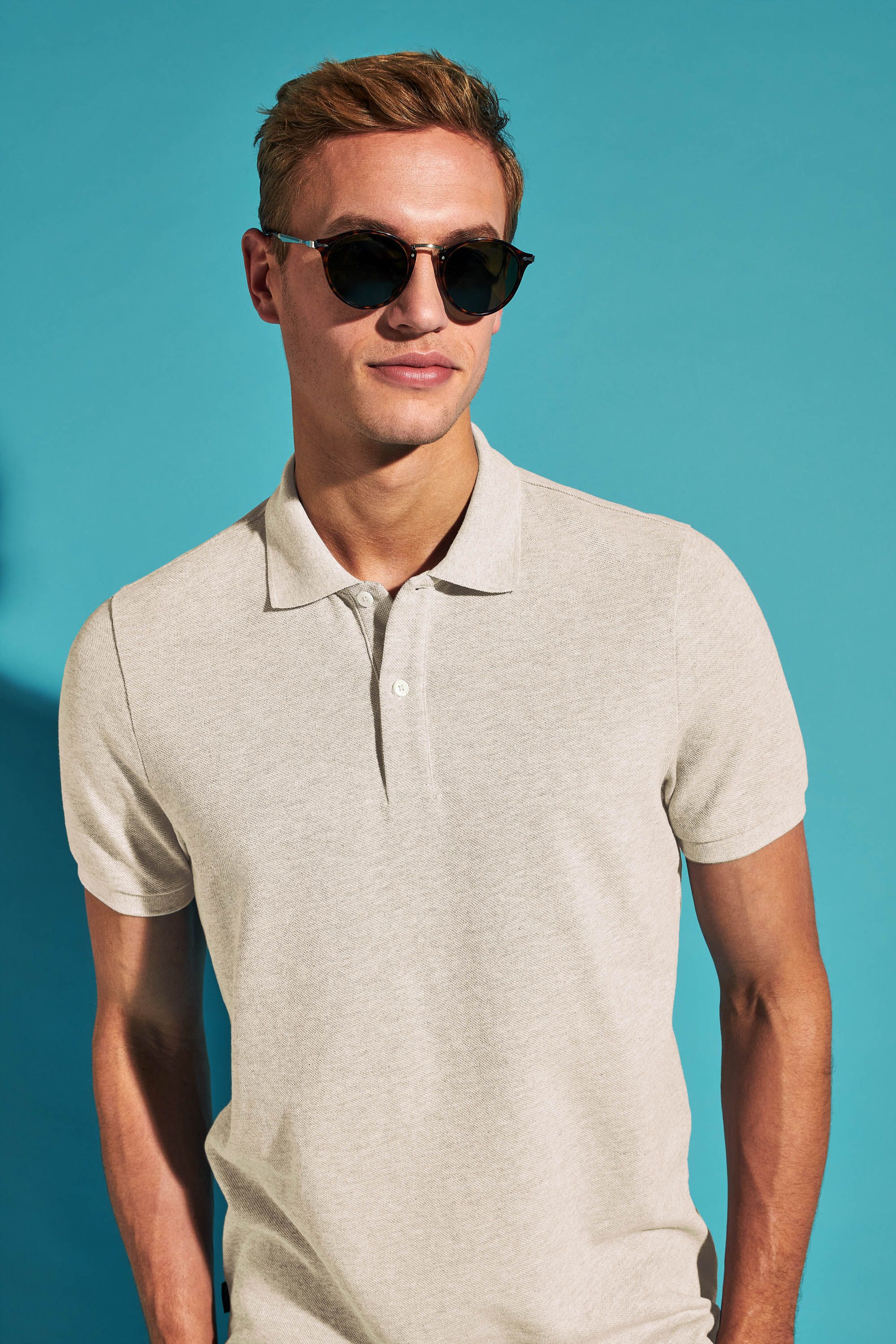 Gazettes * The Classic Polo