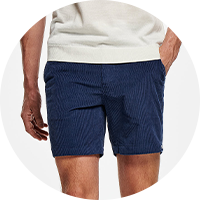 Foto von Die Short Cords