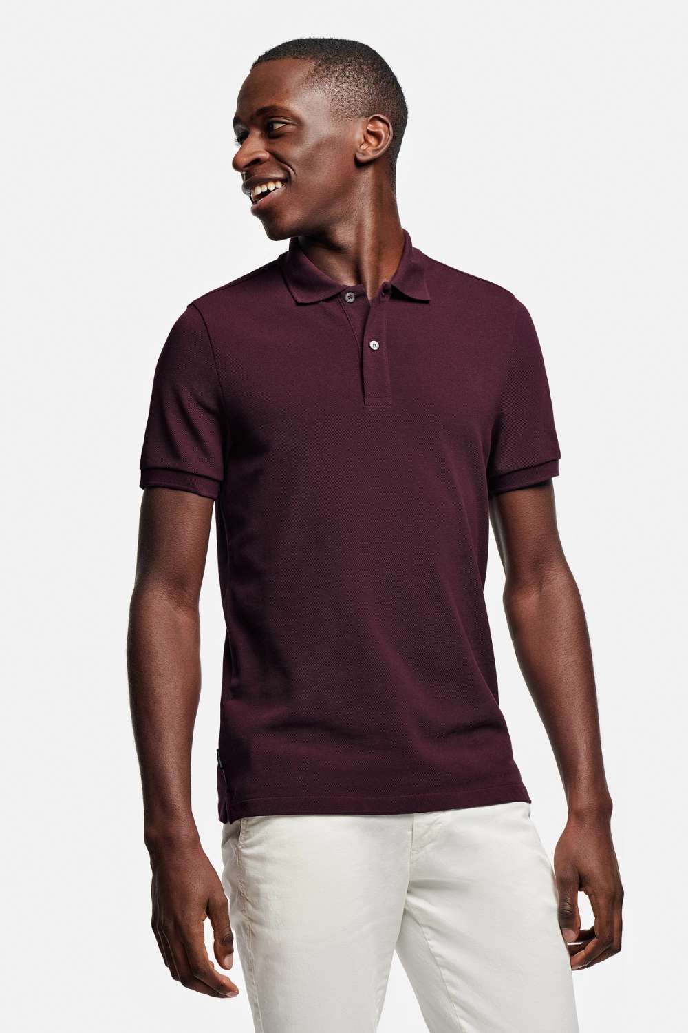 Reserves * The Classic Polo