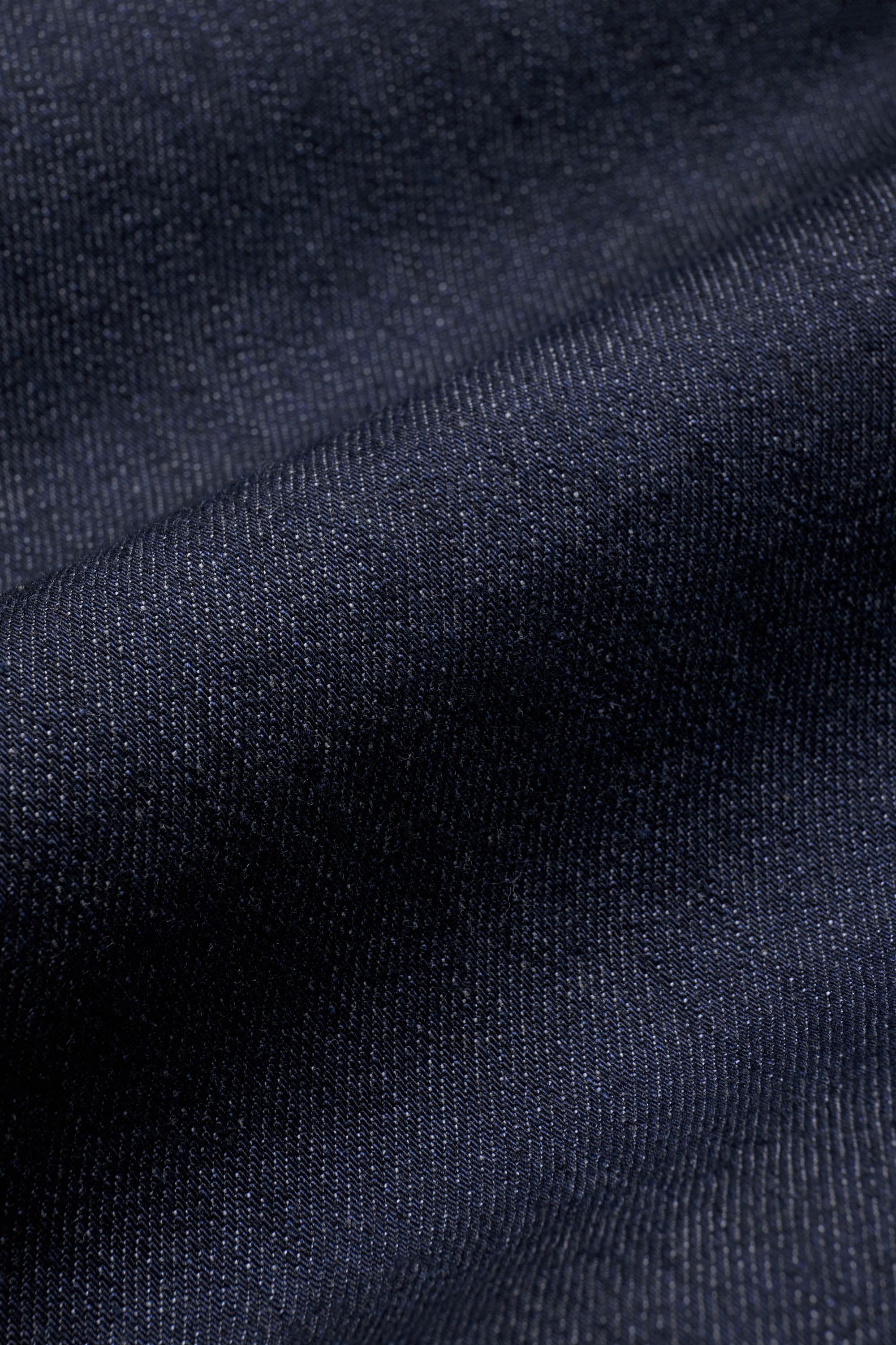 Mingus * The Straight Fit Jeans