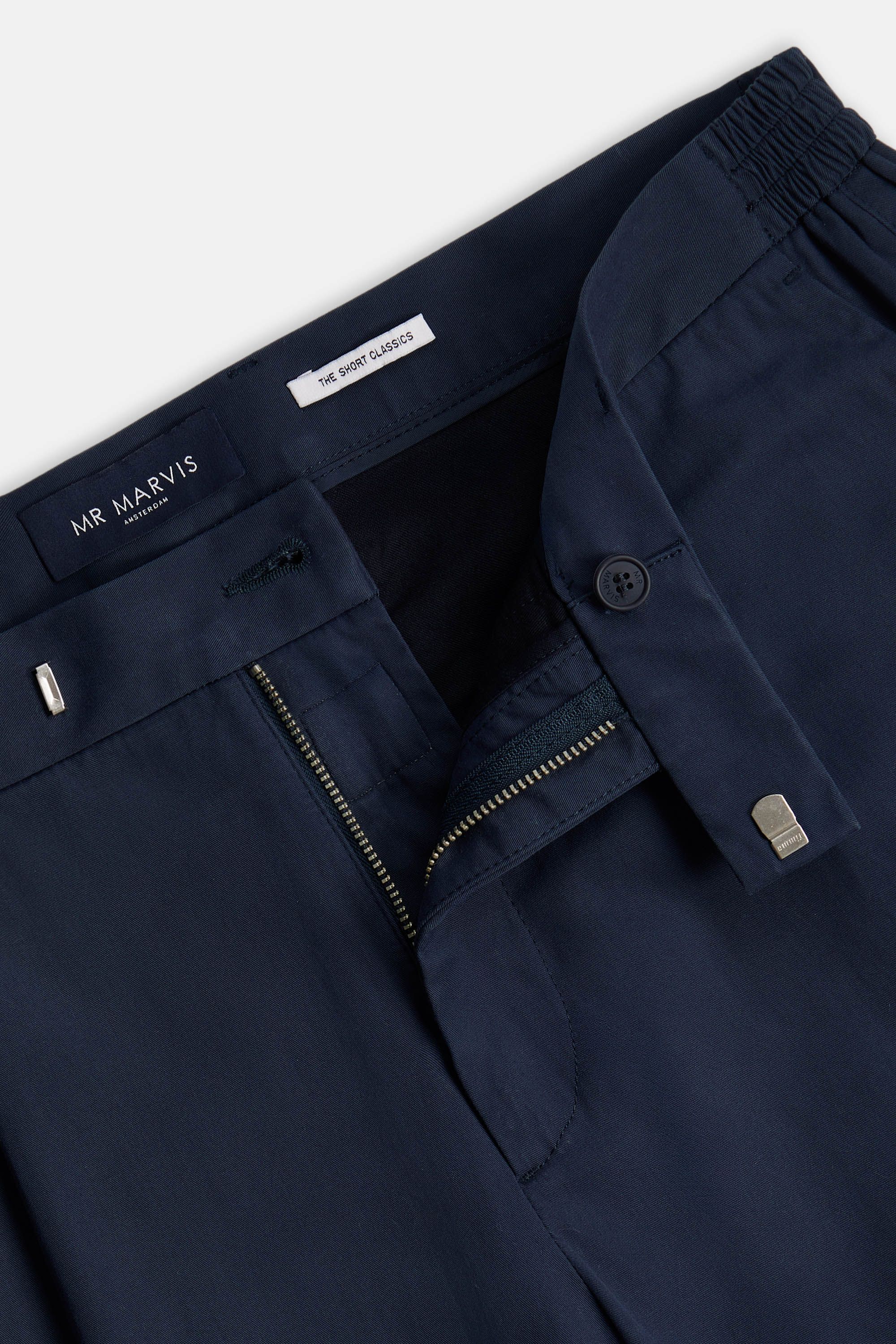 Cosmics * Shorts Classiques
