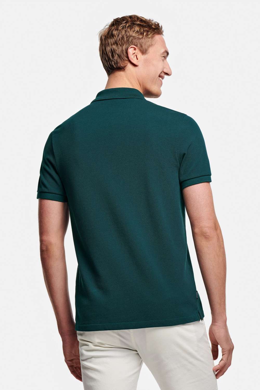 Goodwoods * The Classic Polo
