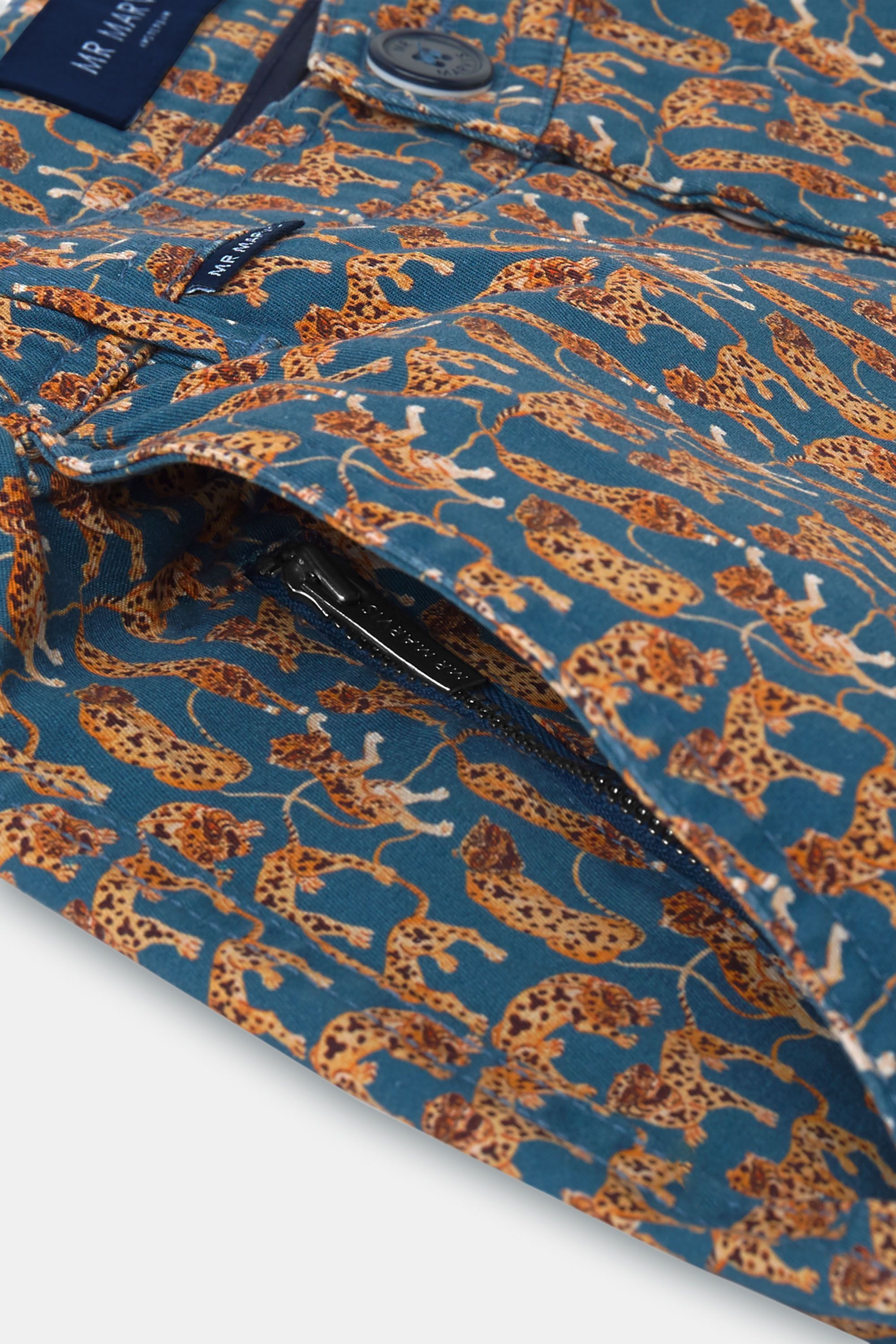 Orientals Jubilee Edition * The Print Originals