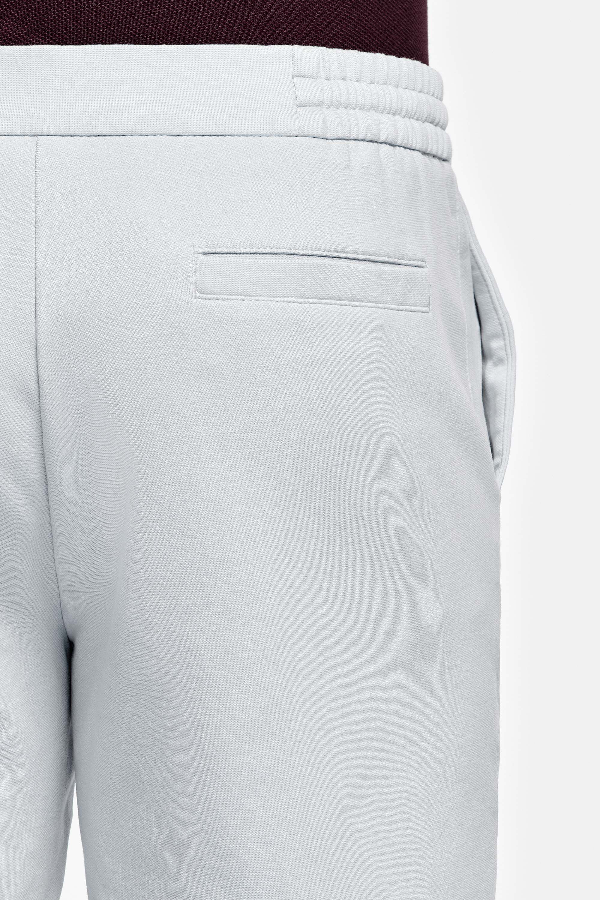 Gullwings * Shorts Easies