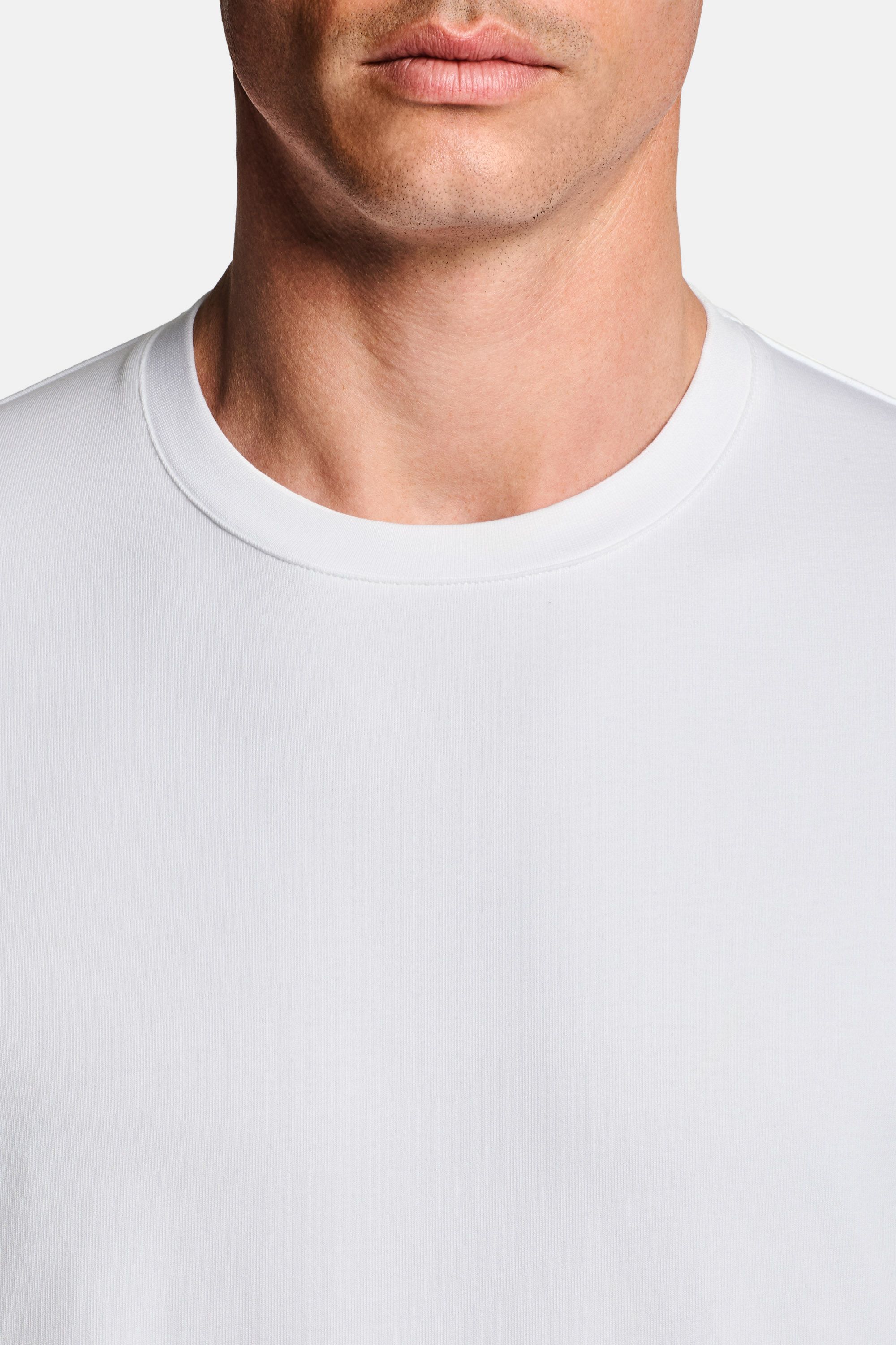Wimbledons * The Heavy Tee Longsleeve