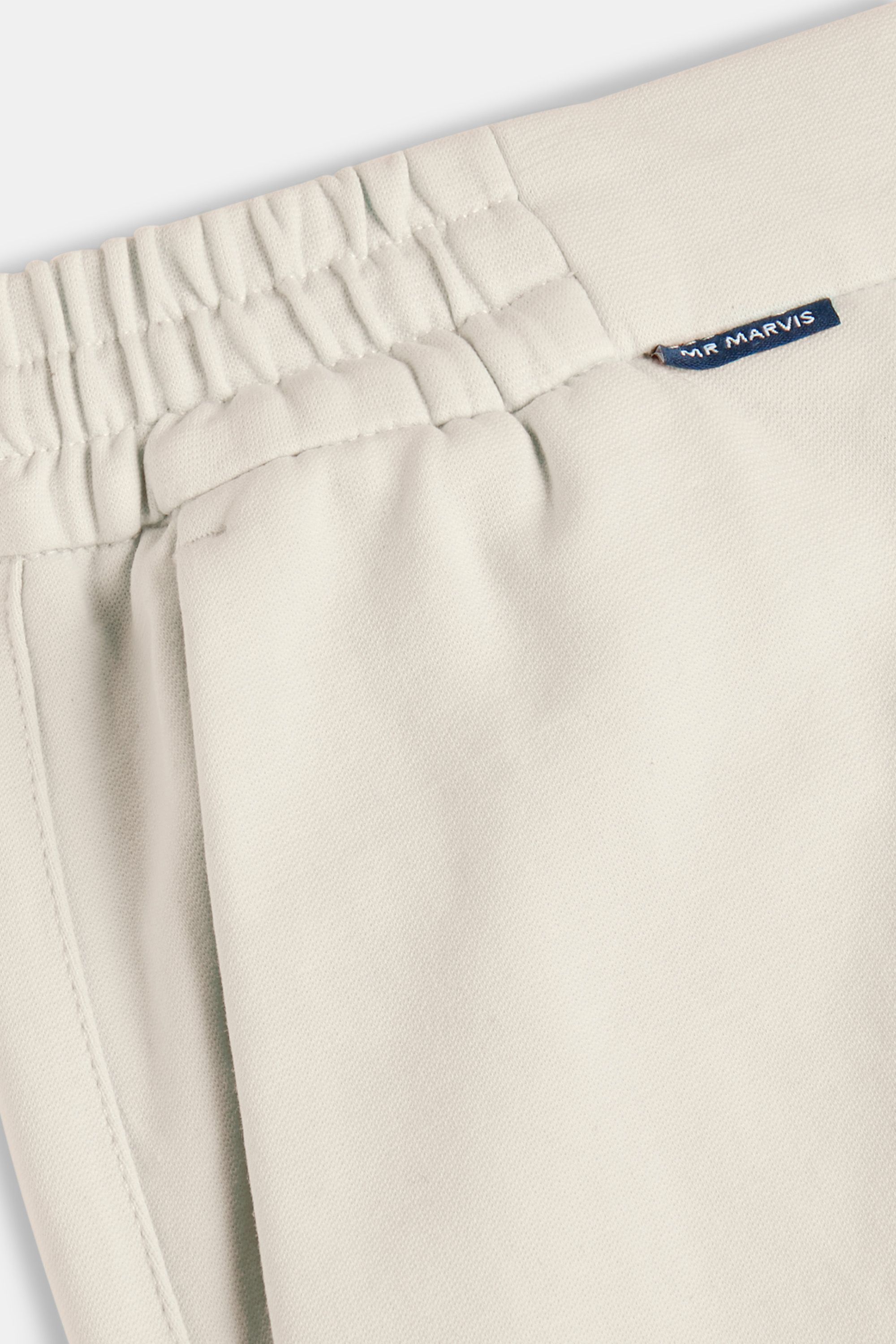 Gazettes * Los Short Easies