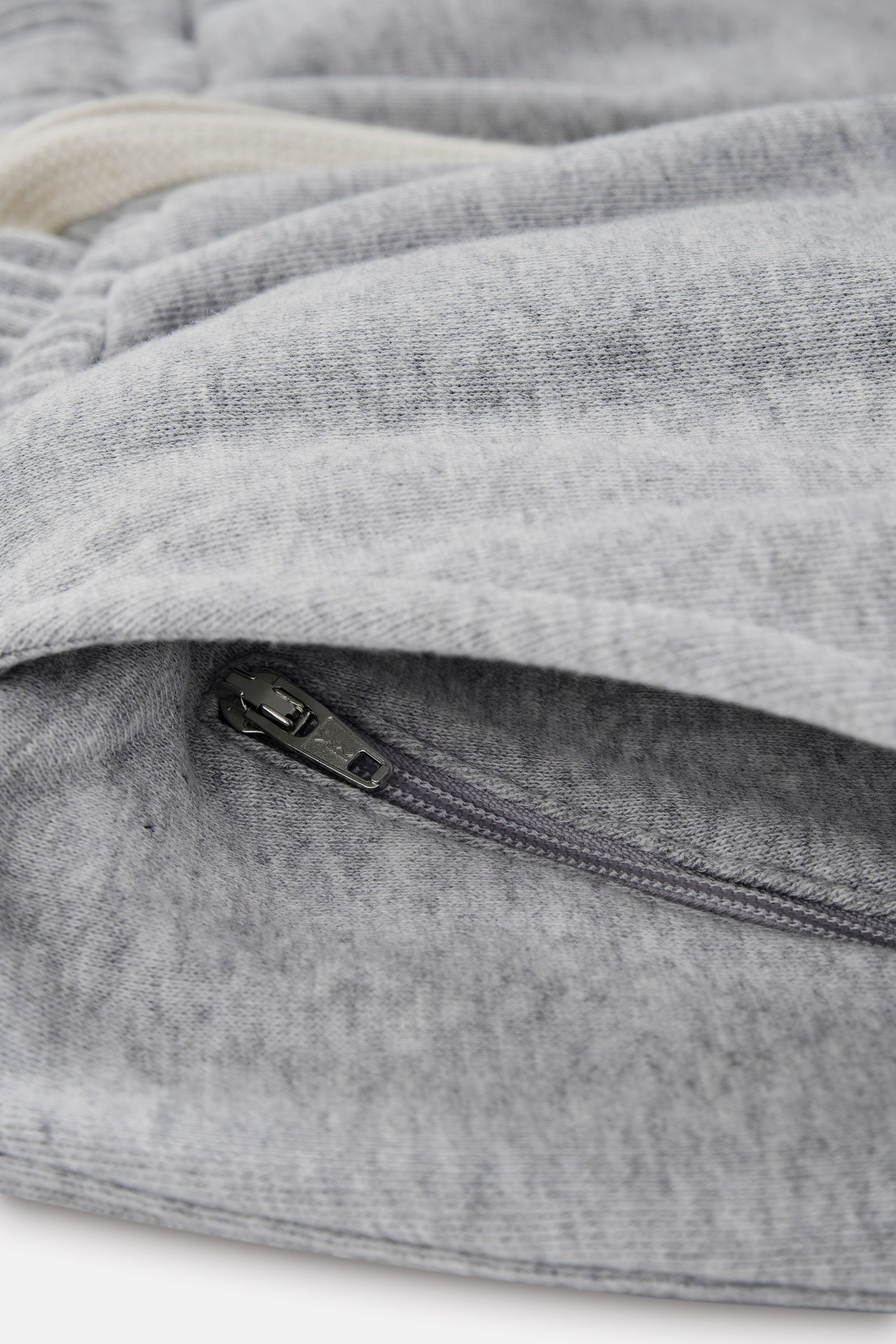 Oysters * The Classic Joggers