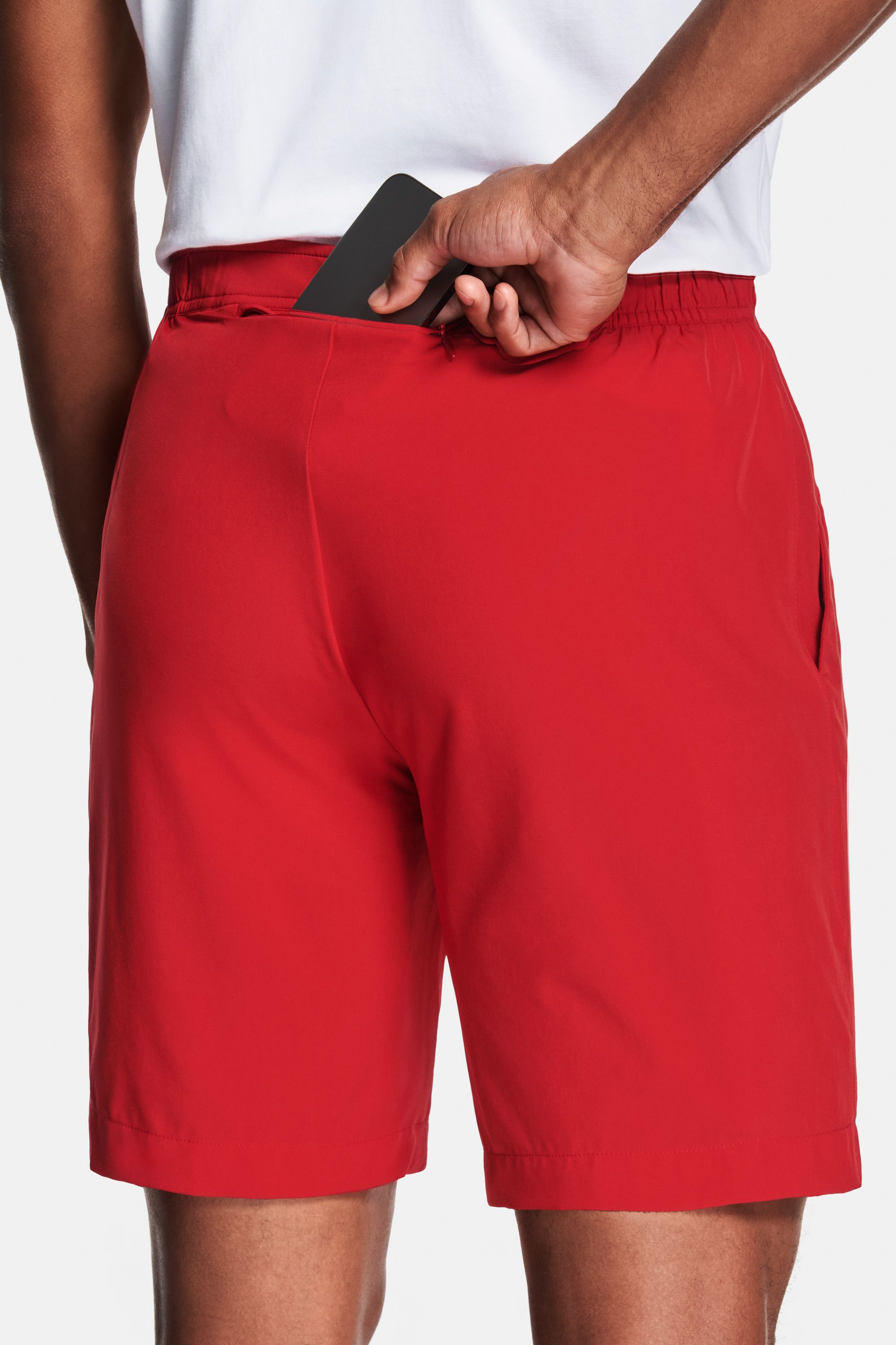 Chillies * Die Sportshorts