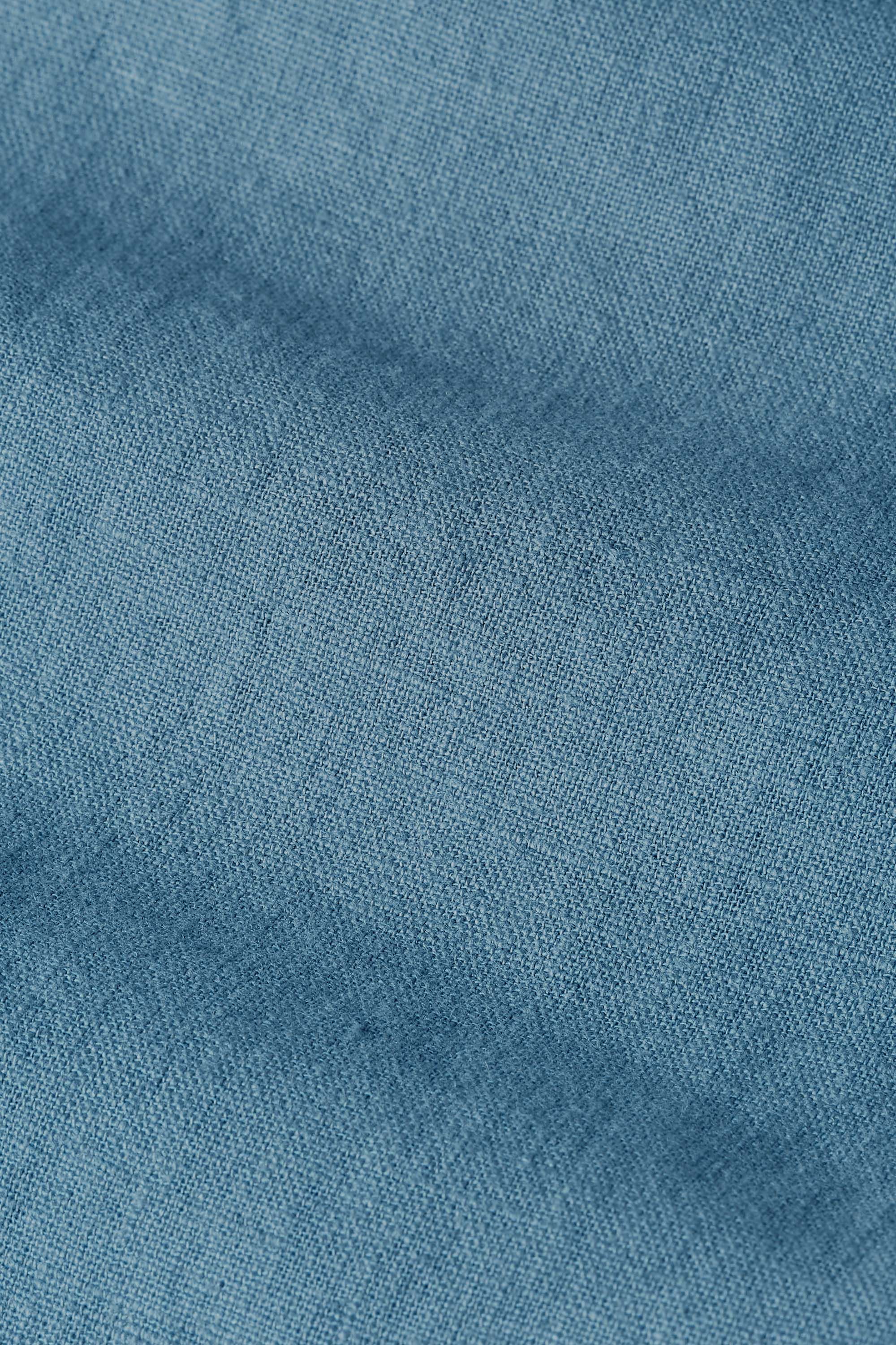 Mavericks * The Linens