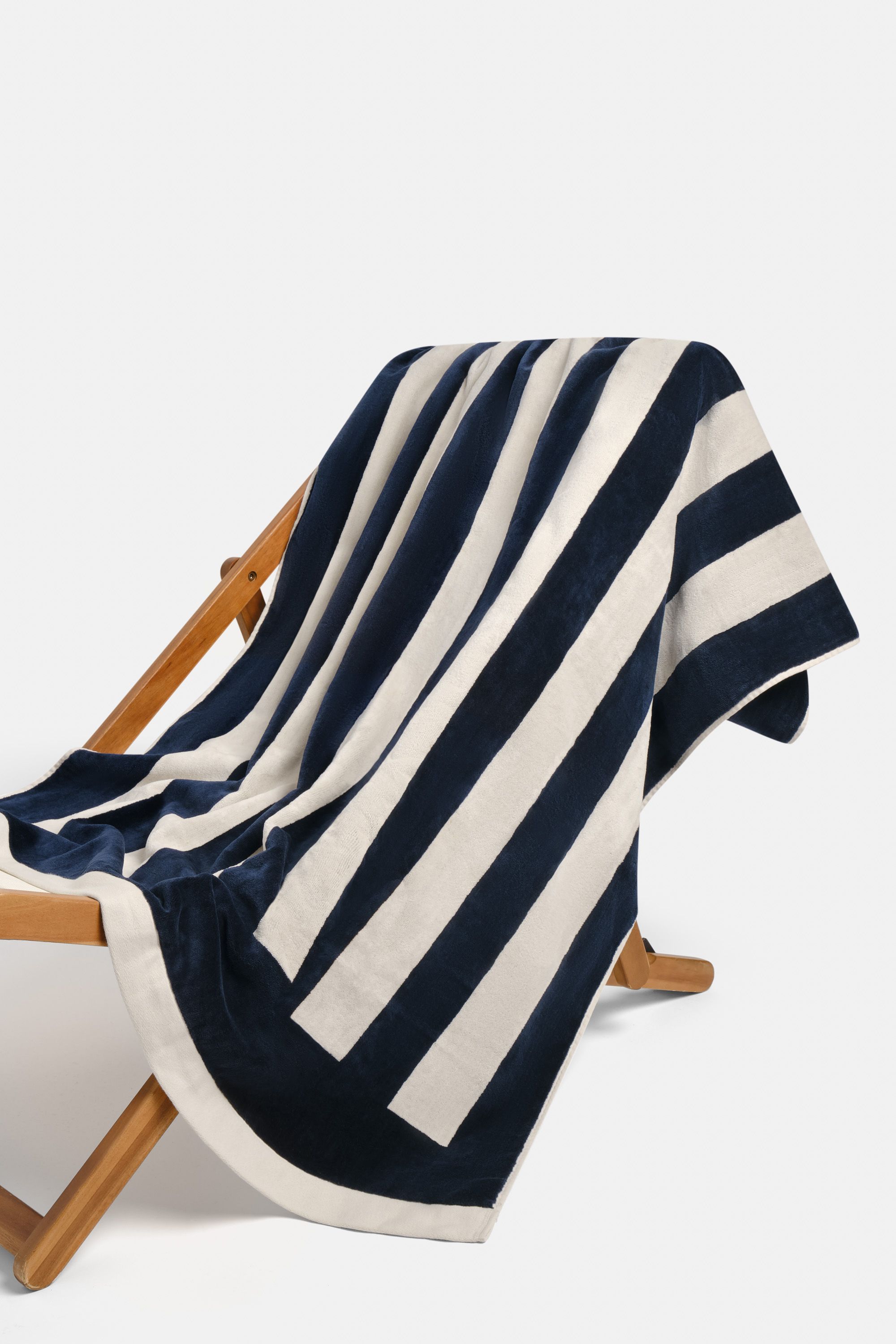 Catamarans * Das Strandhandtuch