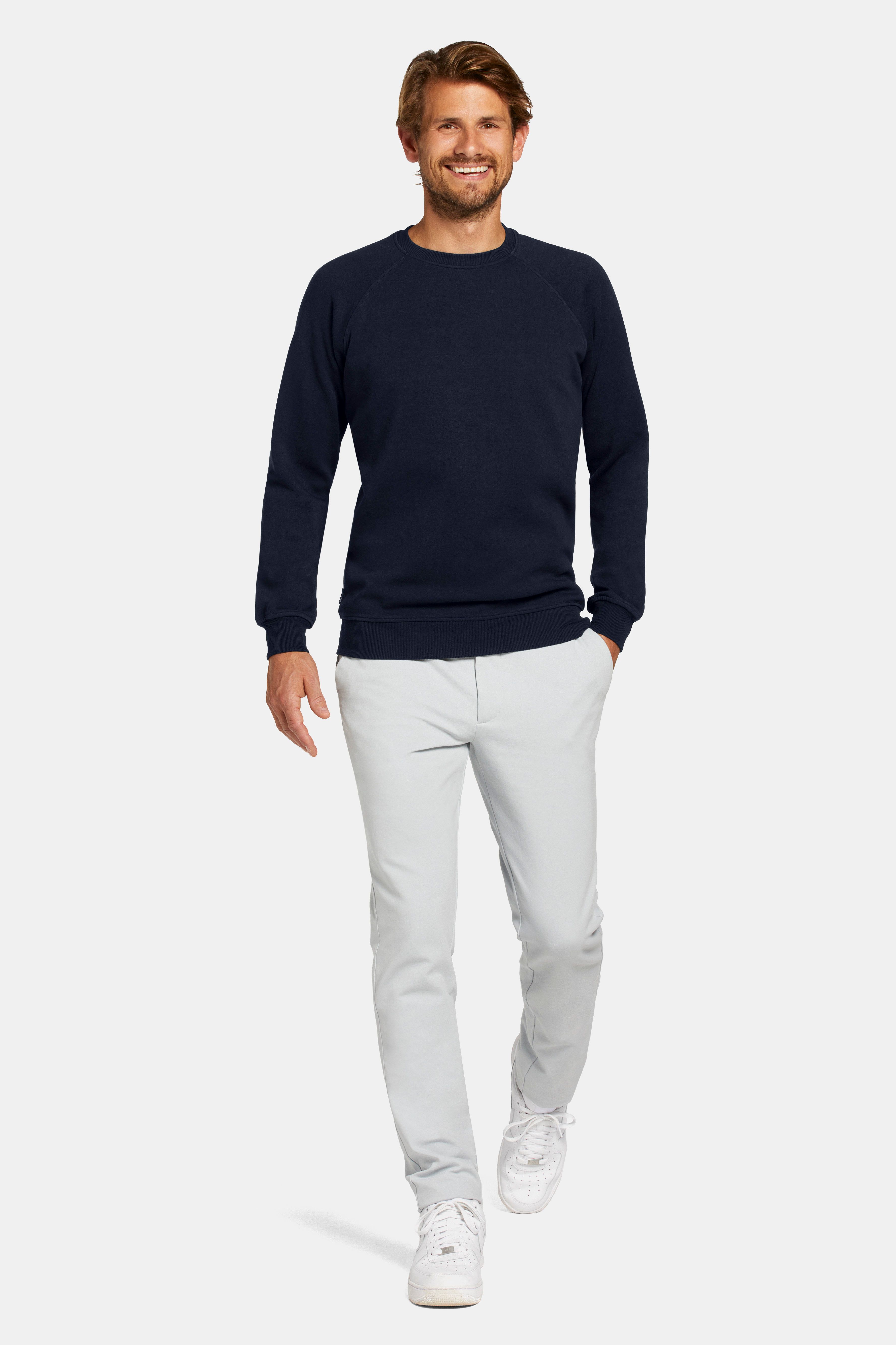 Cosmics * The Easy Sweater, Gullwings * The Easies