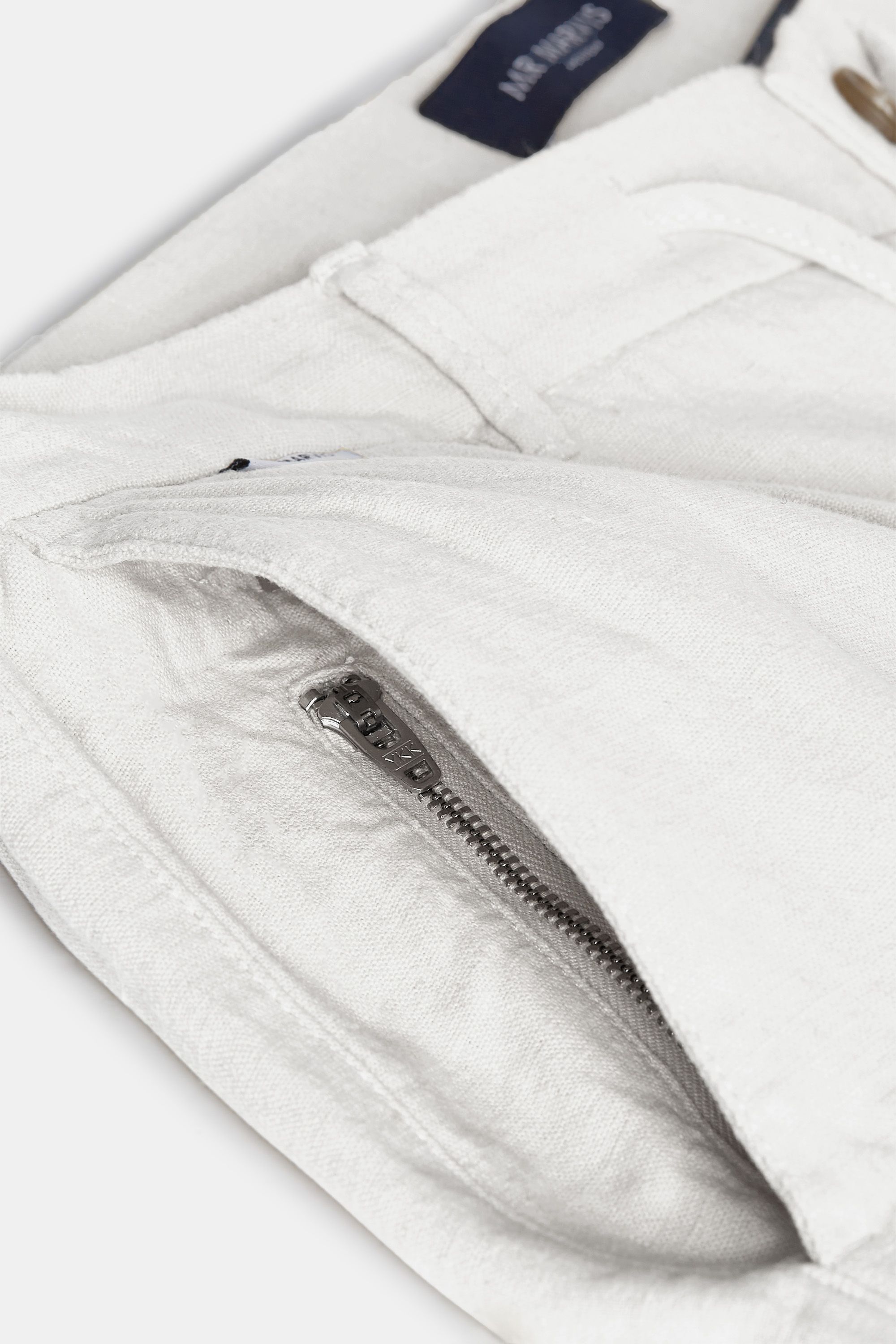 Wimbledons * The Linens