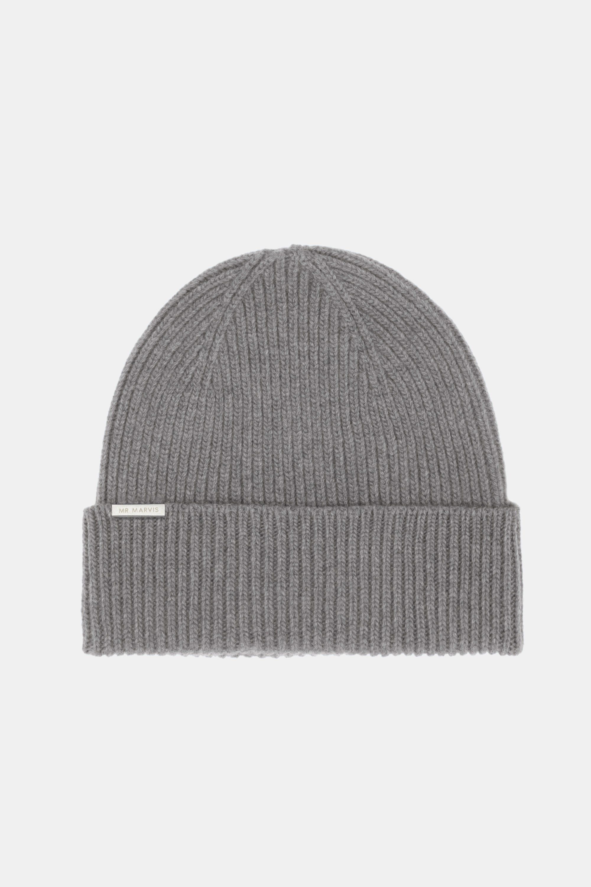 product-the-newmans-beanies
