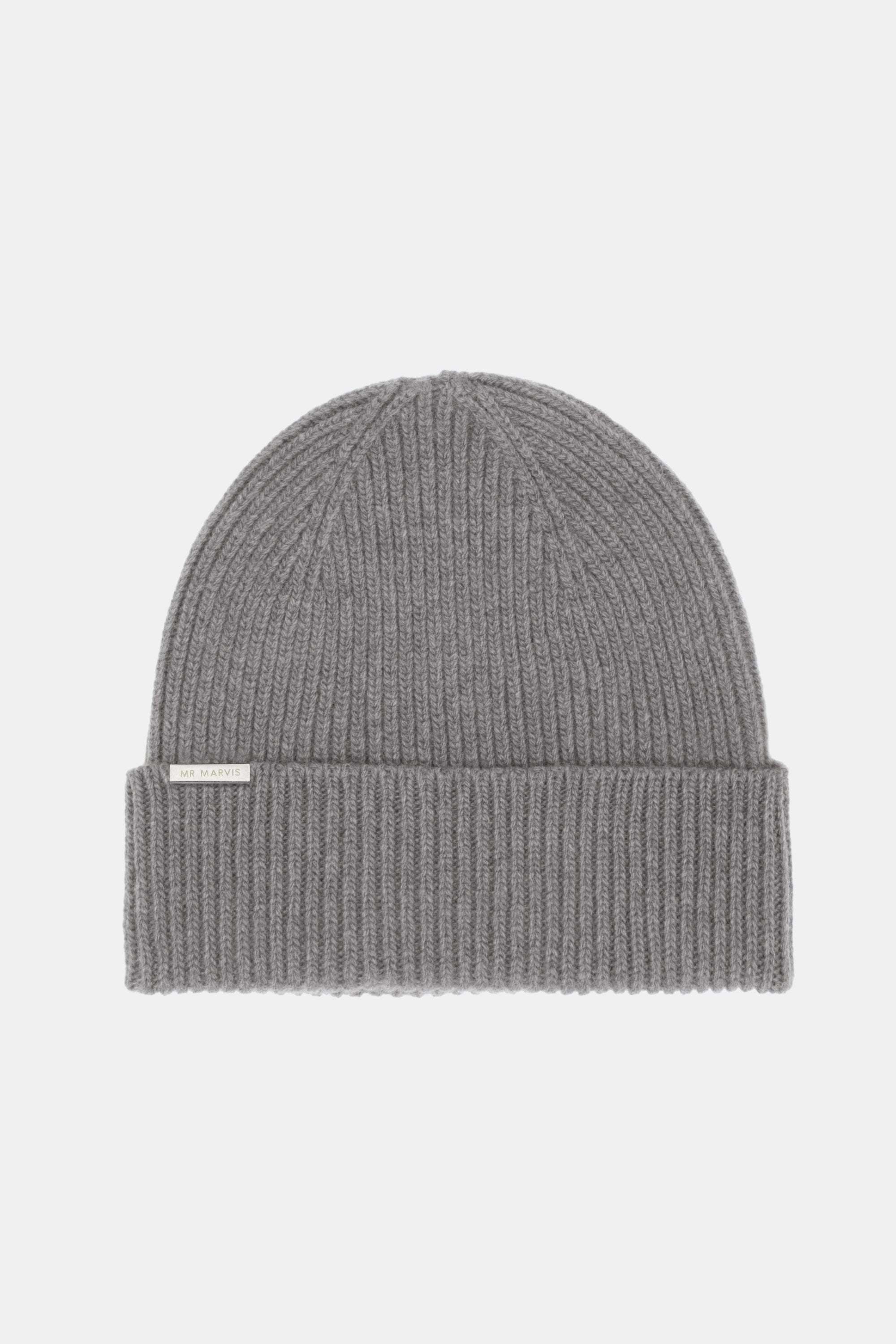 product-the-newmans-beanies