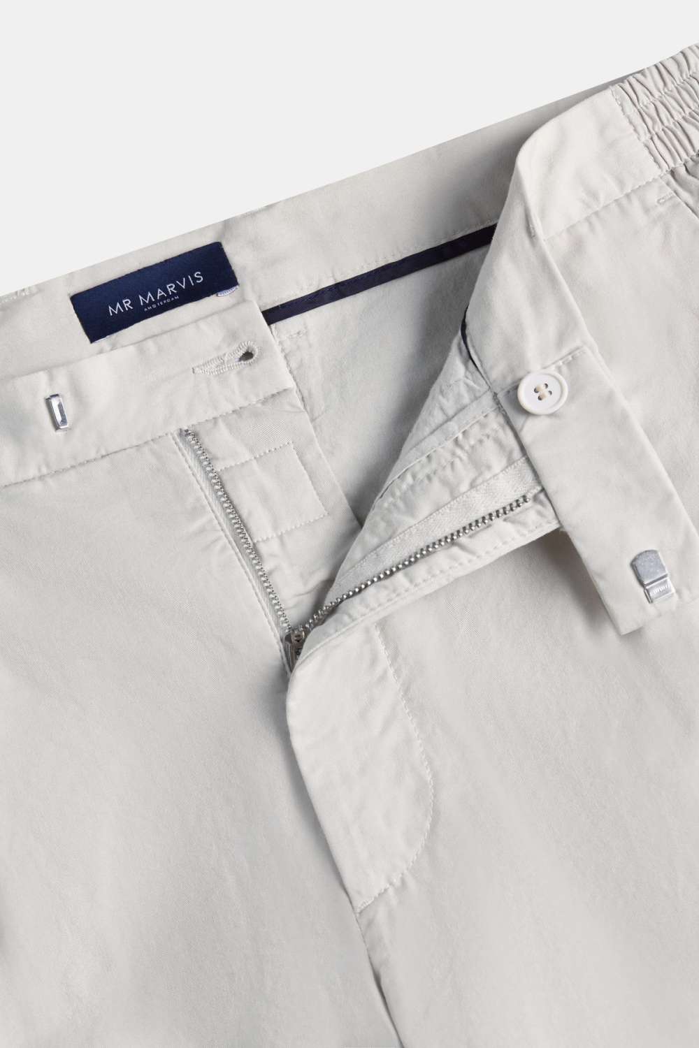 Gullwings * The Classic Chinos