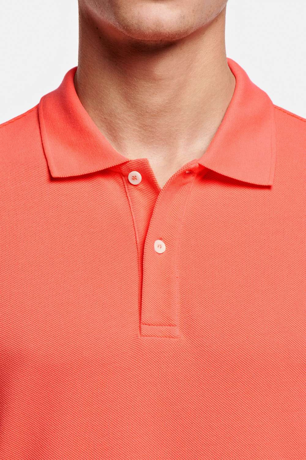 Sunsets * The Classic Polo