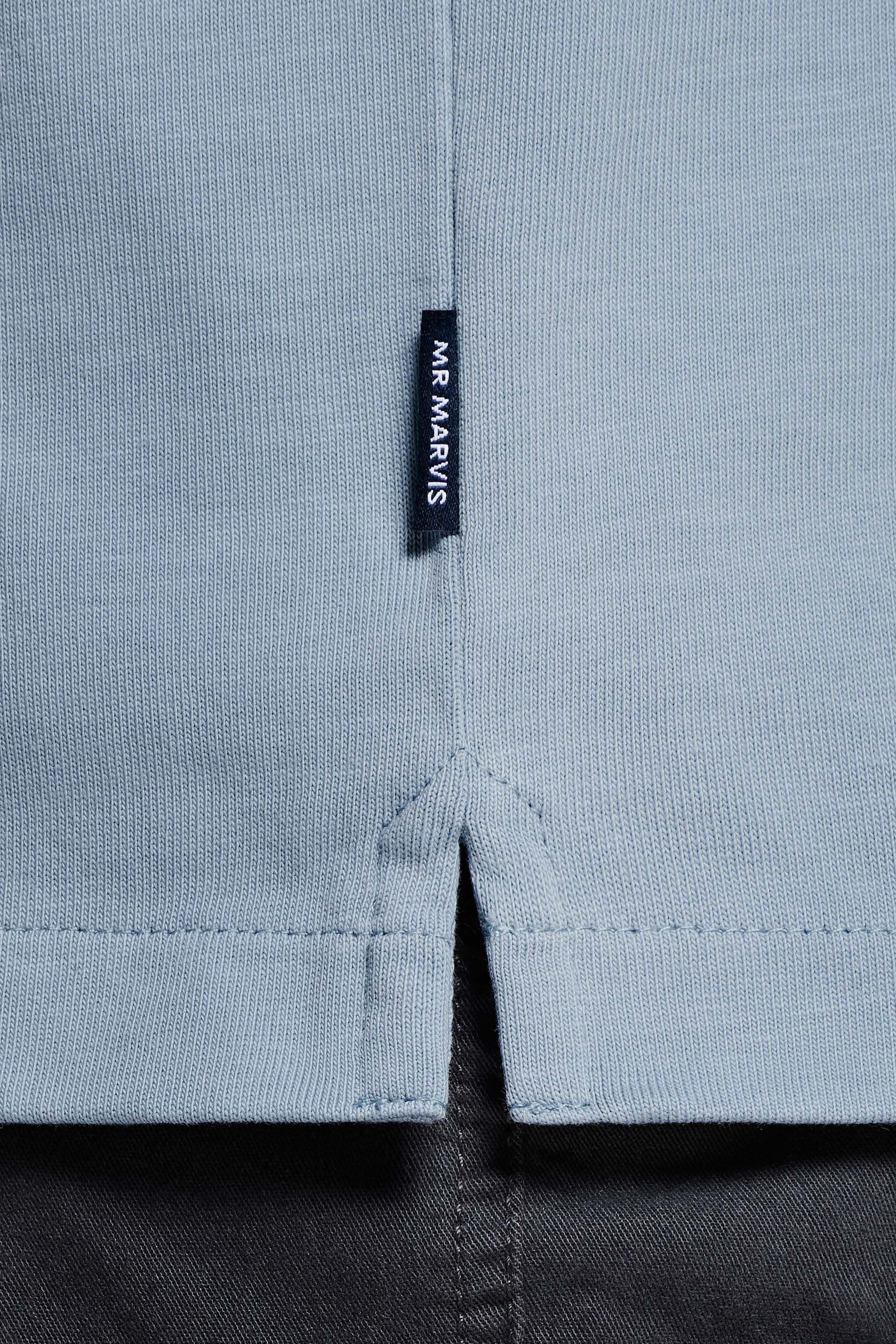 Antarctics * The Heavy Tee