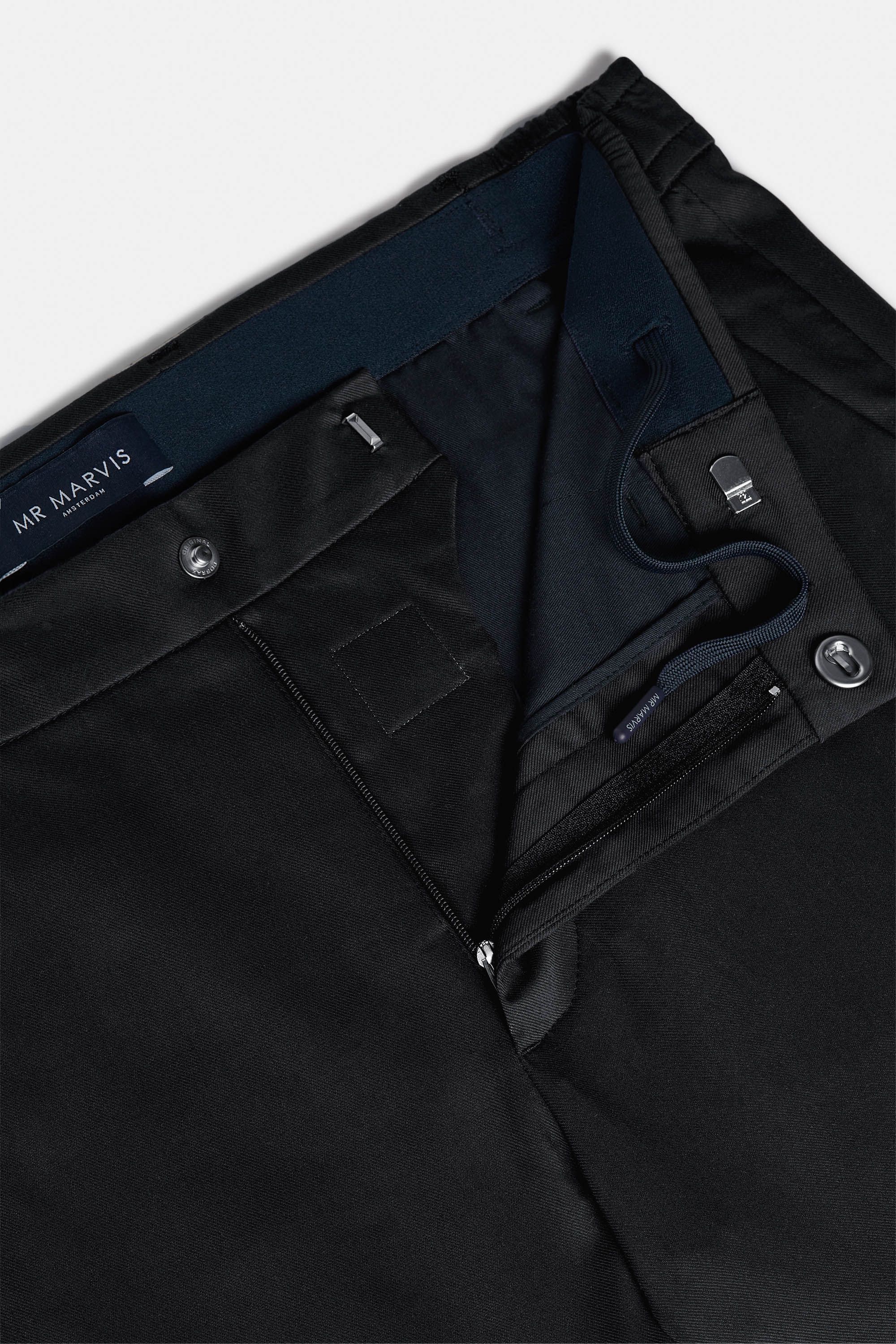 The Blackjack Pants in 4 Colors/AS main image 1