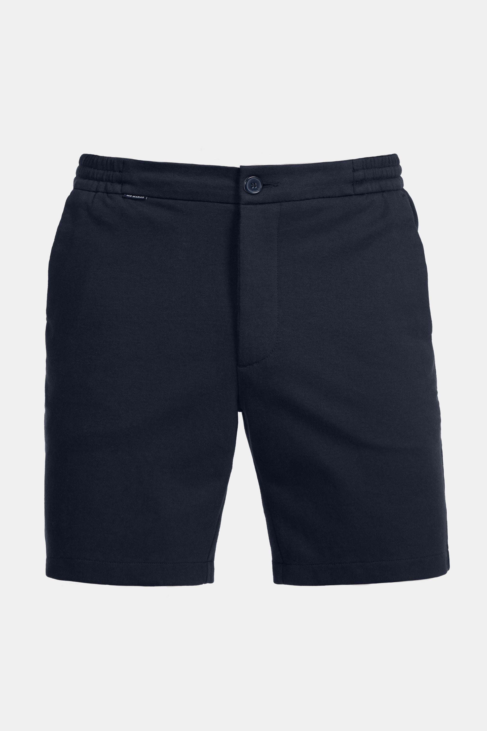 product-the-cosmics-easy-shorts