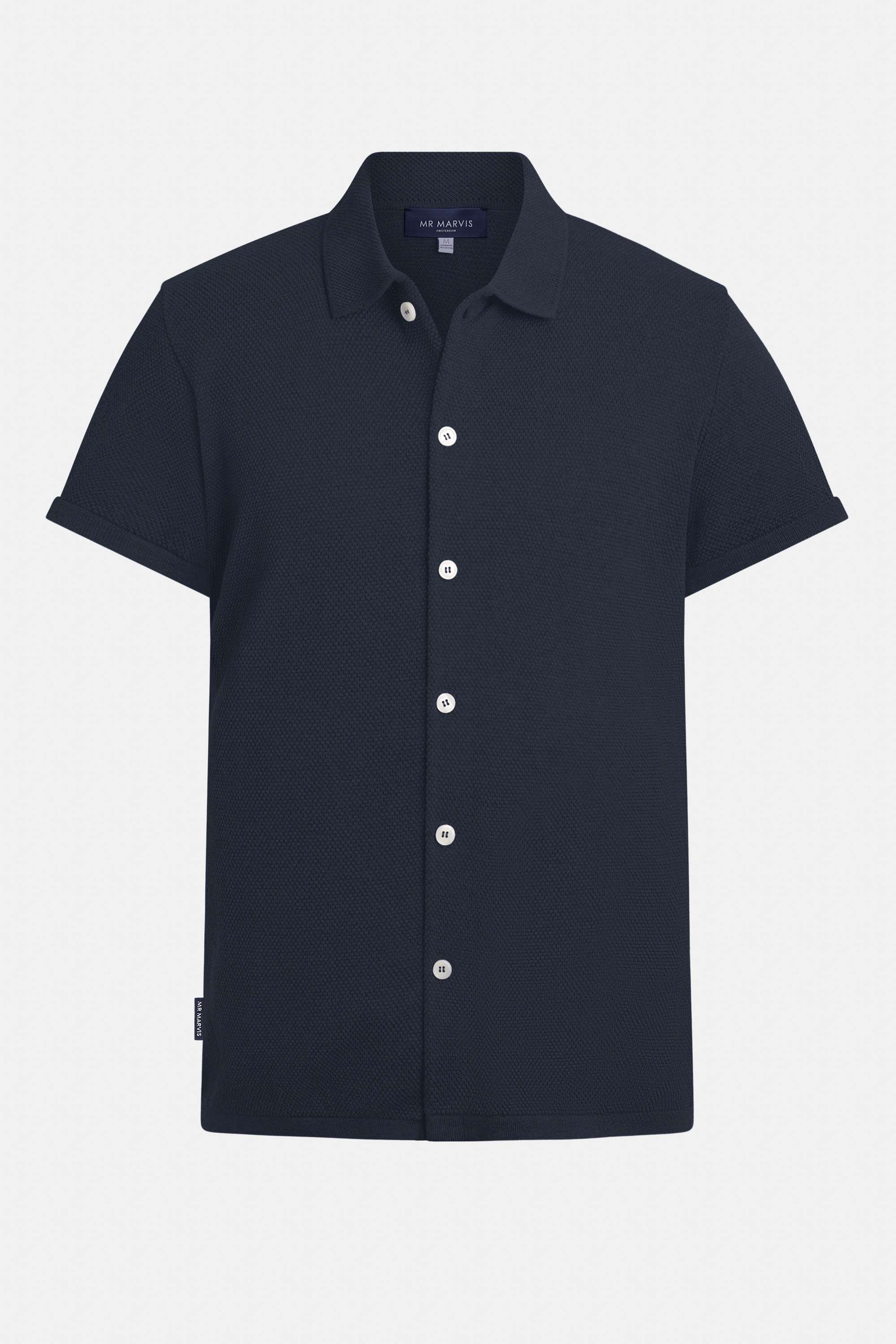 product-cosmics-the-airy-knit-shirt