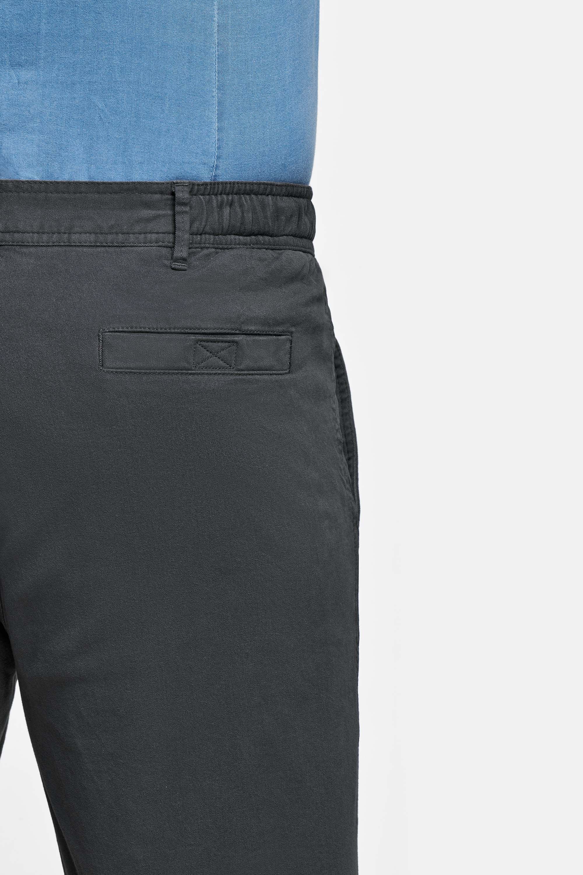 Storms * Die Original Shorts