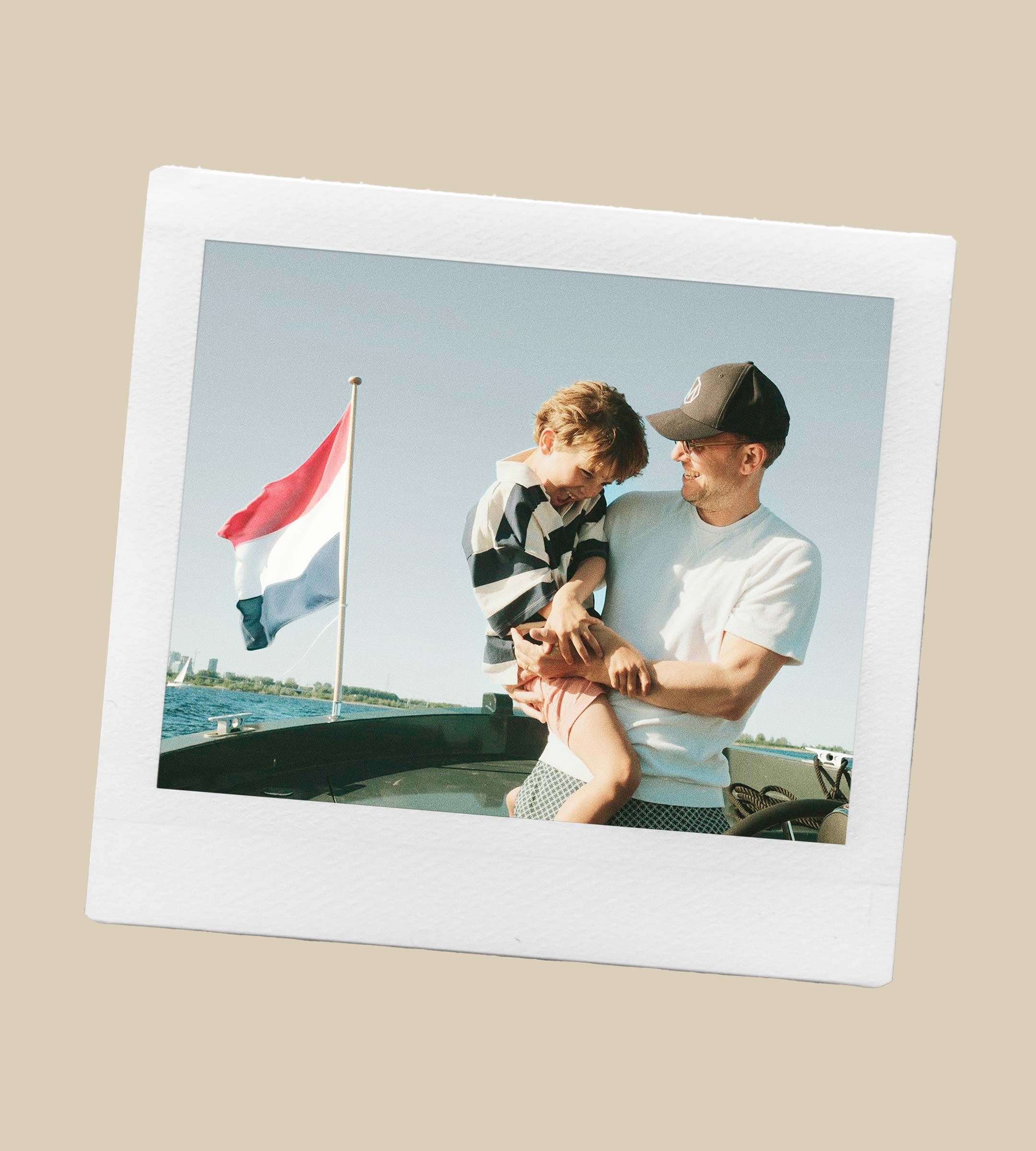 Father's day