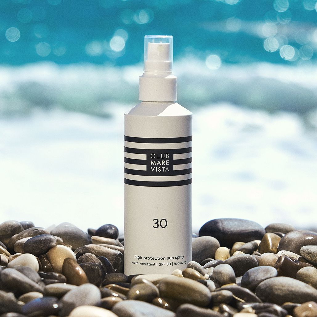 SPF