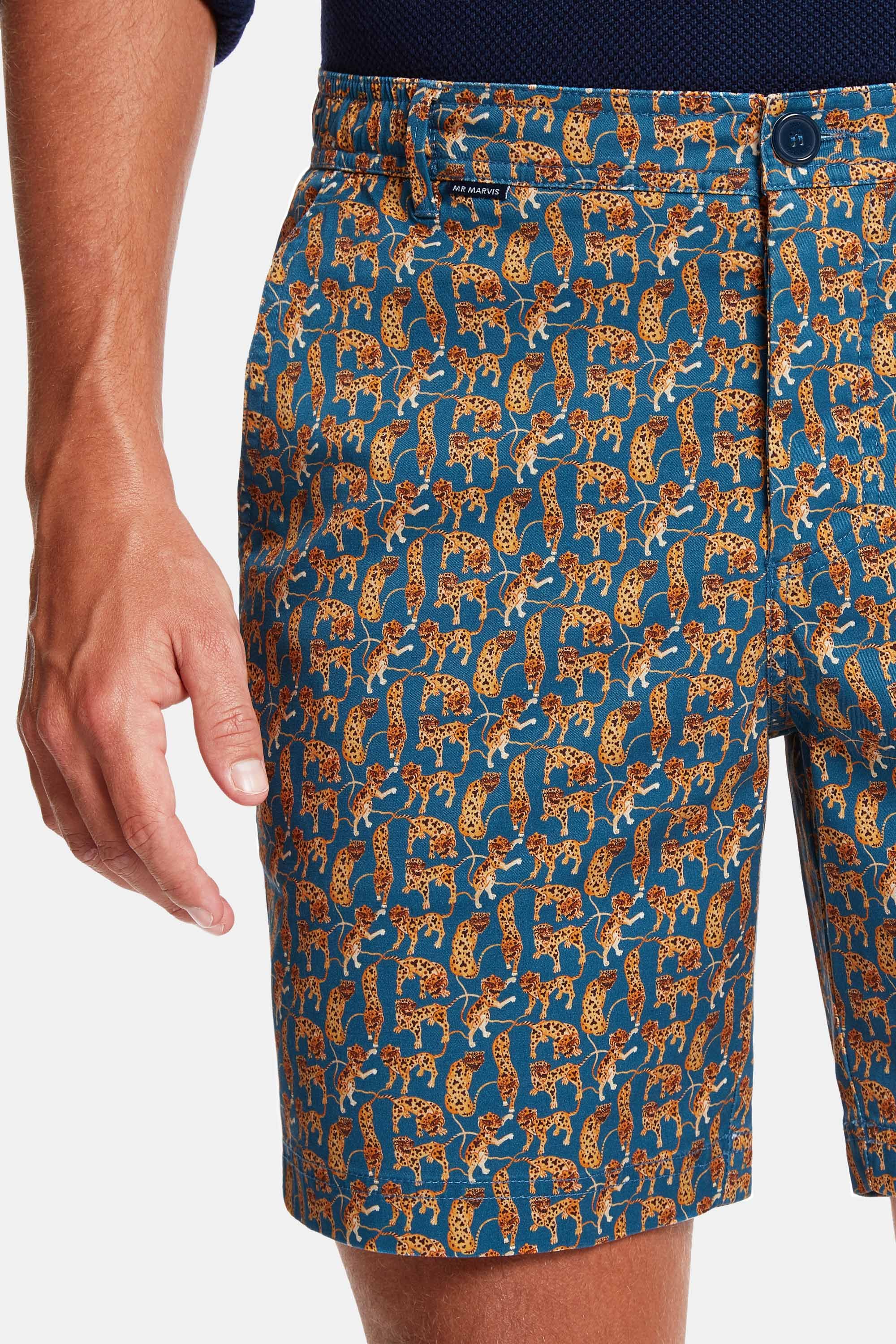 Orientals Jubilee Edition * The Print Originals