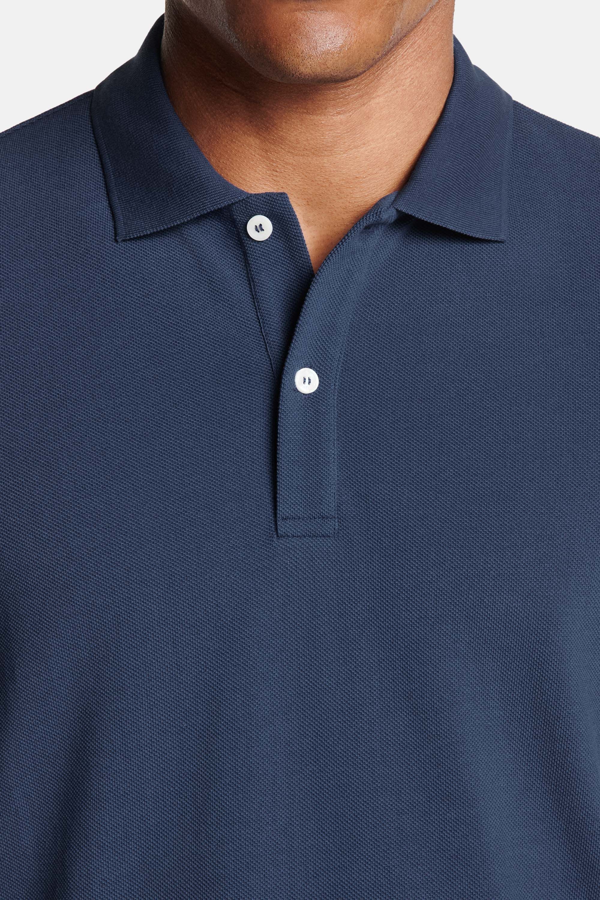 Kingfishers * The Classic Polo