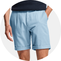 Photo of The Short Classics