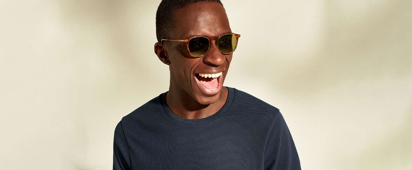 The Piqué Tee