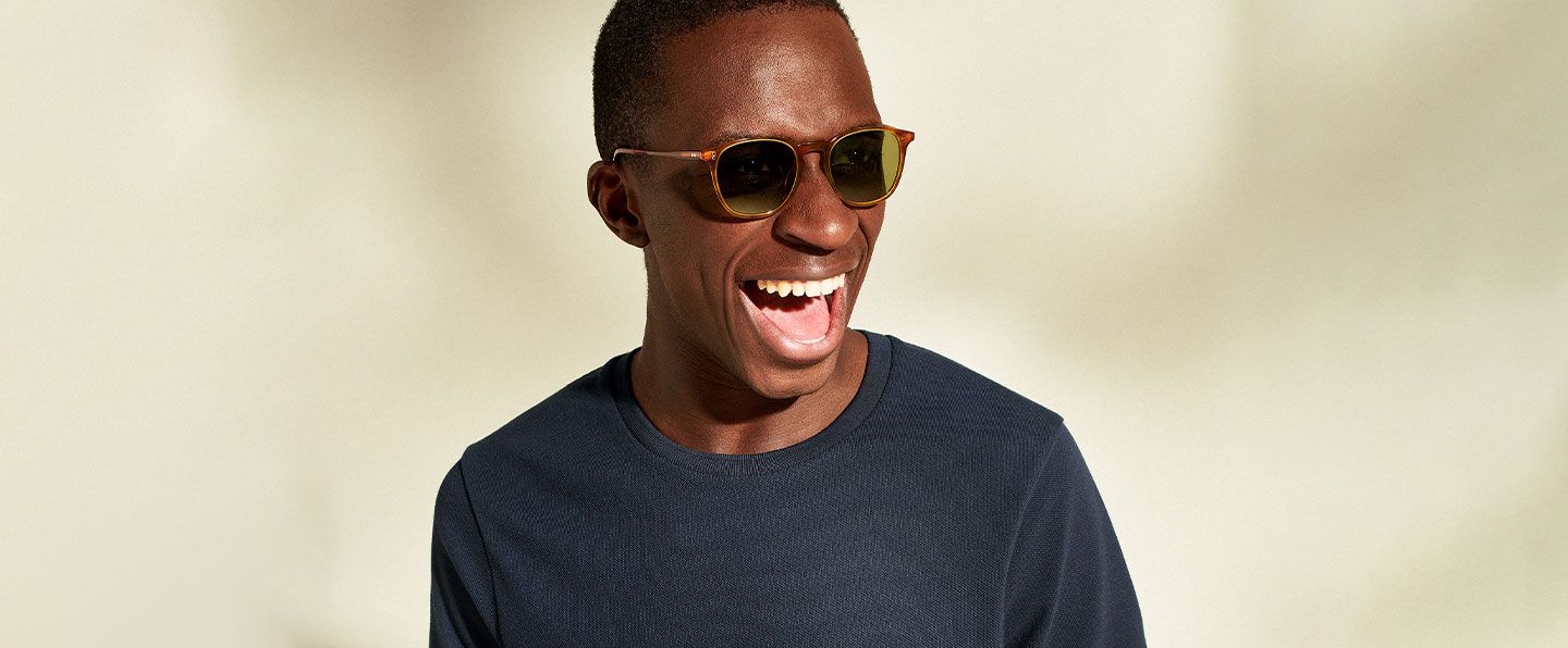 The Piqué Tee
